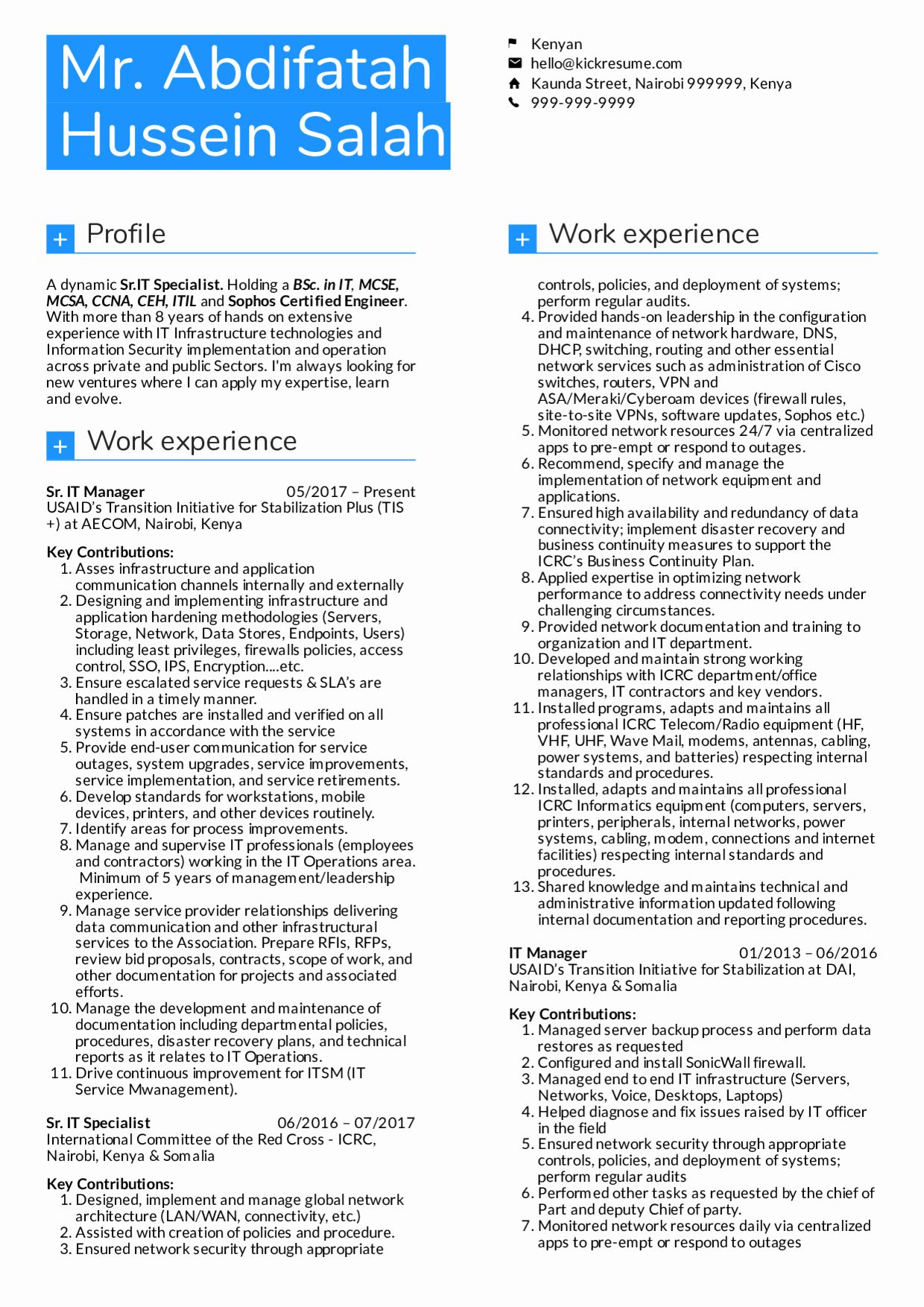 good product manager resume on 20 google product manager resume takethisjoborshoveit com manager resume job resume examples resume examples
