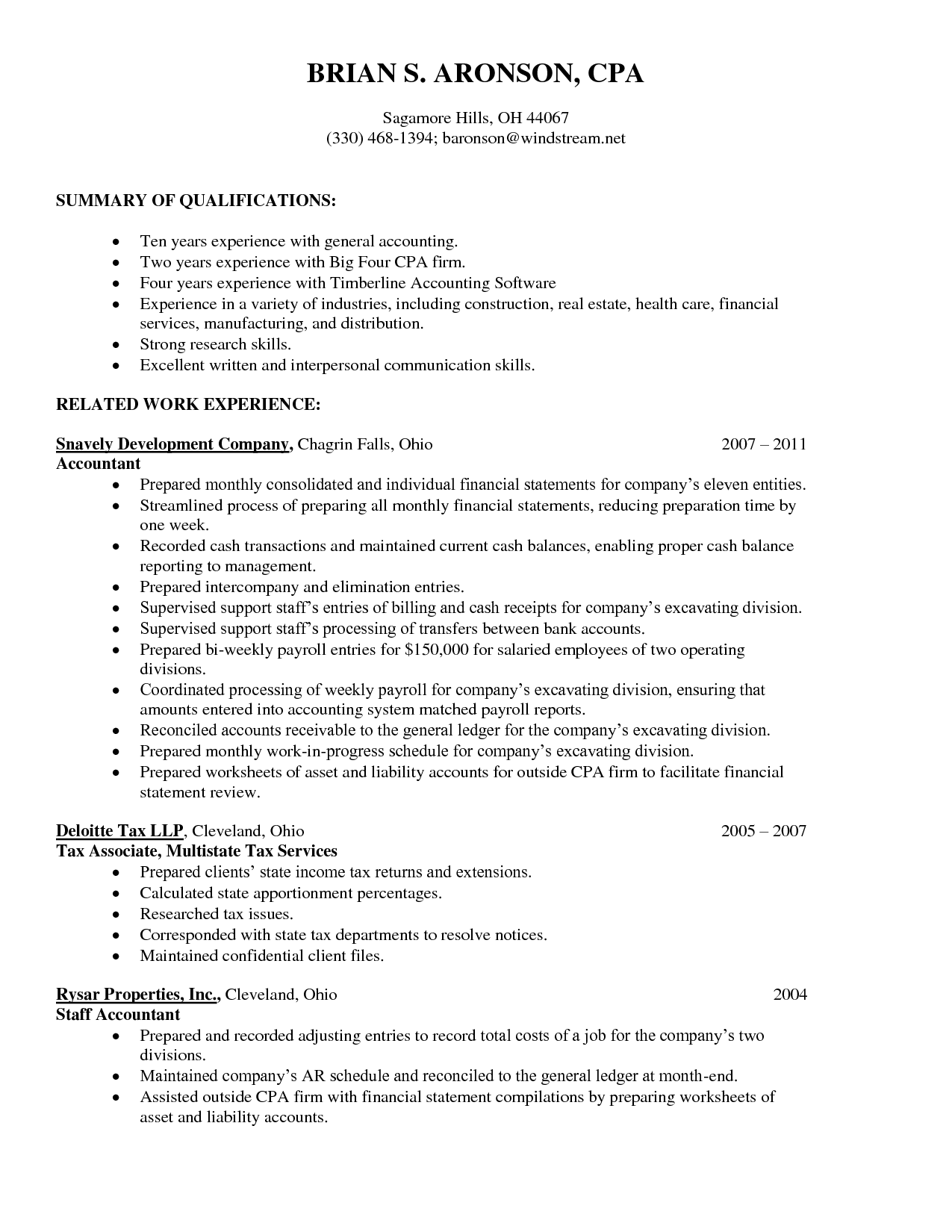 resume templates general labor on big 4 cv template resume format cv template resume examples professional resume examples