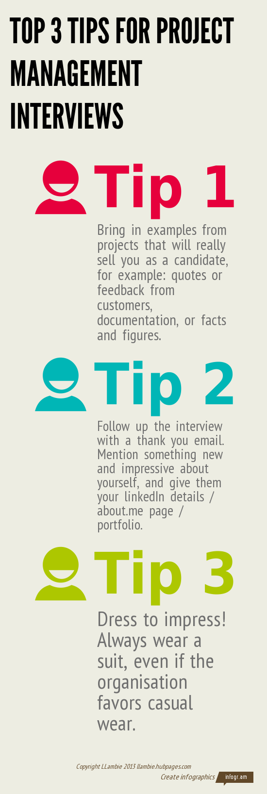 project management tools on project management interview questions management interview questions project management project management tools