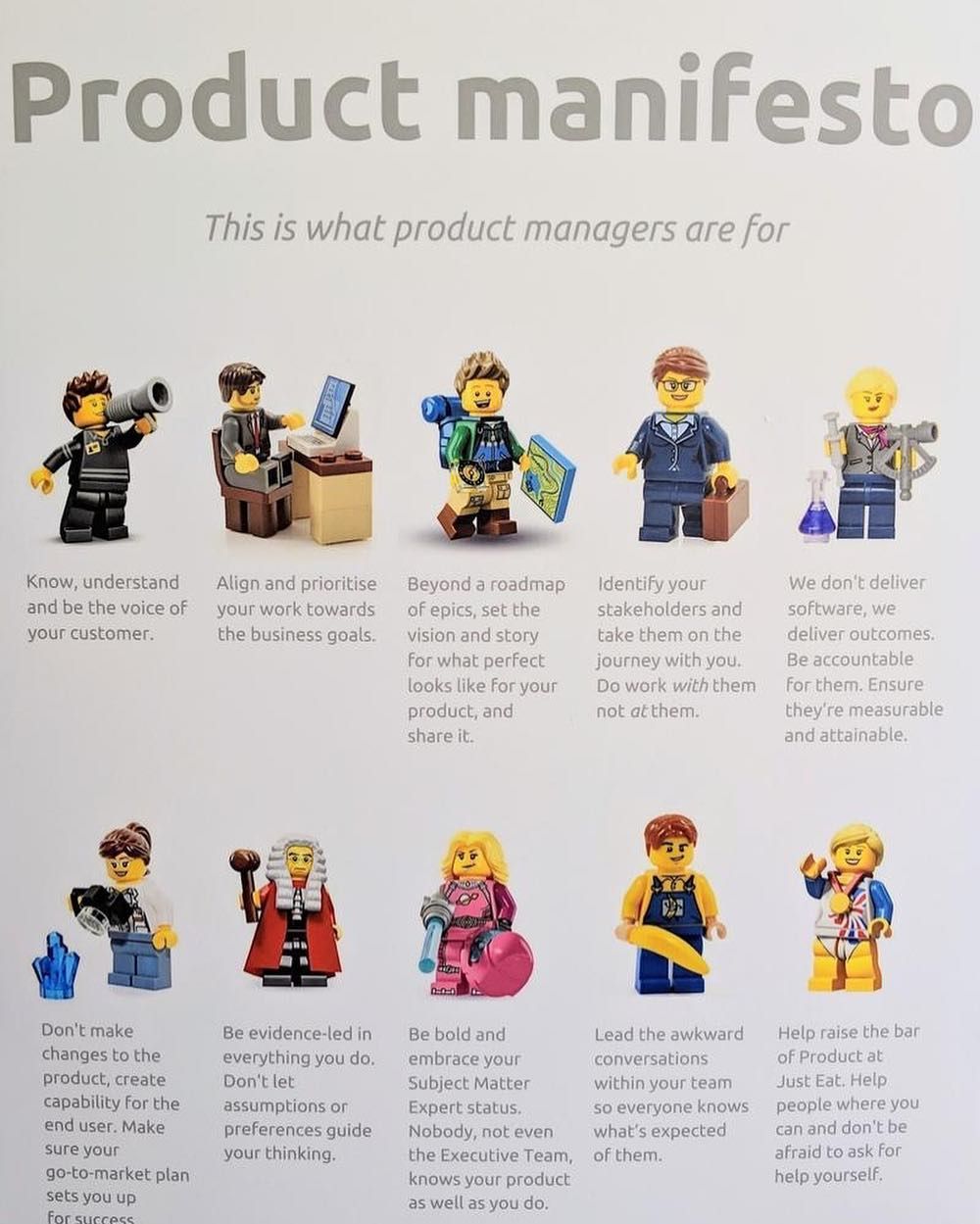 pin on product management product management companies on pin on product management
