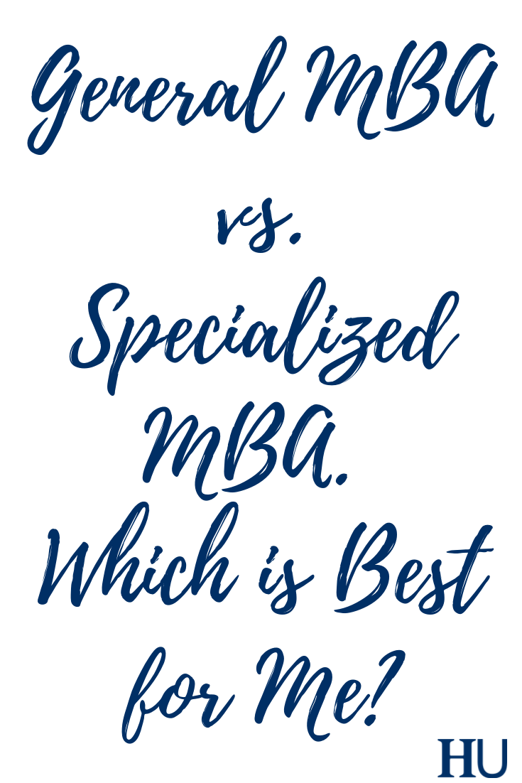 schools offering dental hygiene programs on general mba vs specialized mba which is best for me mba blogging boards this or that questions