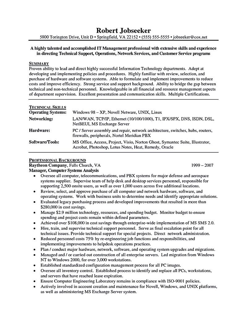 it manager resume consist of objective or summary skills and also education and award of the it manager it m manager resume project manager resume management resume for nurse manager position on it manager resume consist of objective or summary skills and also education and award of the it manager it m manager resume project manager resume management