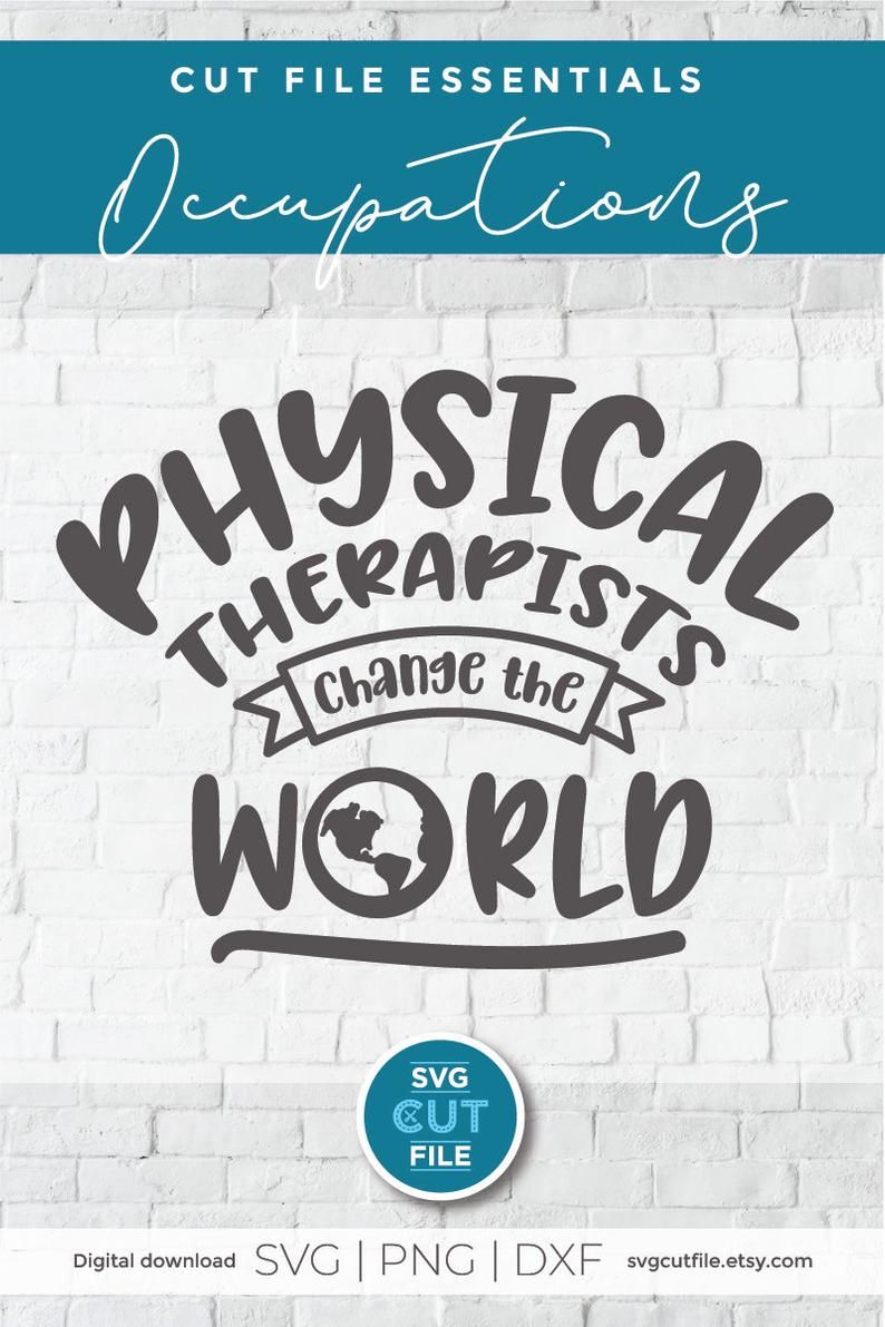 star physical therapy on physical therapist svg physical therapy svg pt svg change etsy physical therapist therapist physics