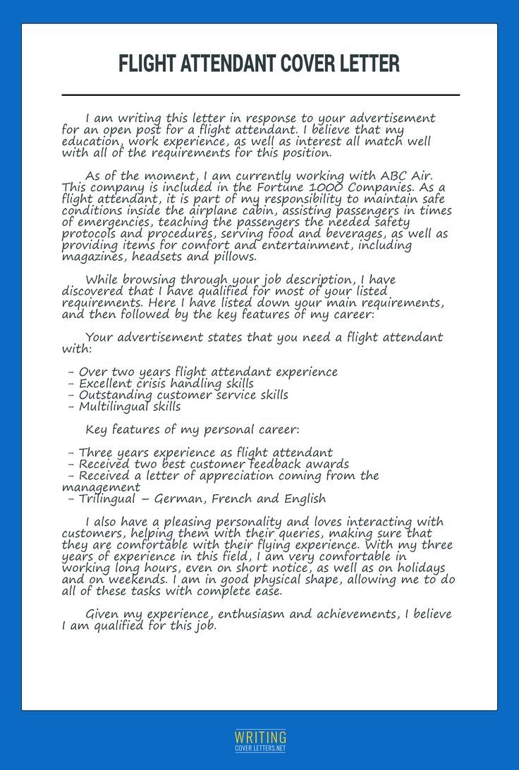 flight attendant cover letter attendant cover flight letter flight attendant quotes flight attendant flight attendant resume flight attendant resume tips on flight attendant cover letter attendant cover flight letter flight attendant quotes flight attendant flight attendant resume