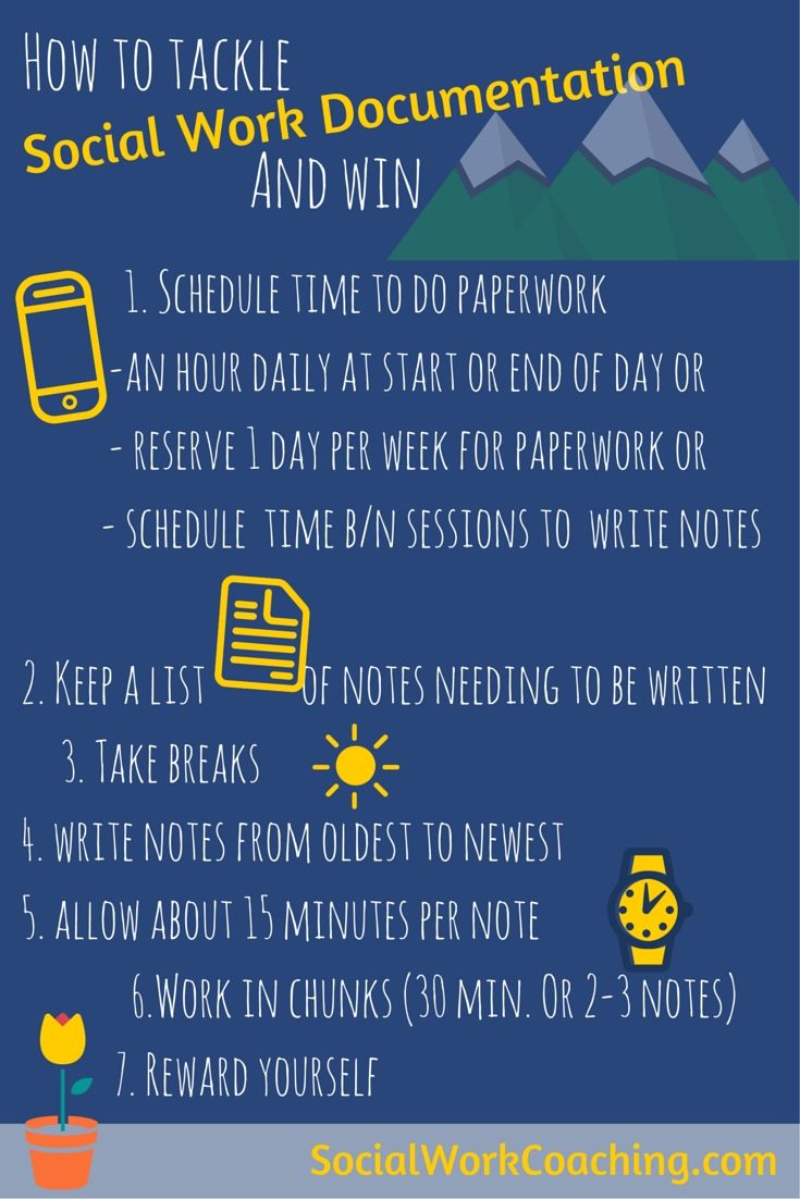 97 social work ideas social work continuing education social worker how to become a military social worker on 97 social work ideas social work continuing education social worker