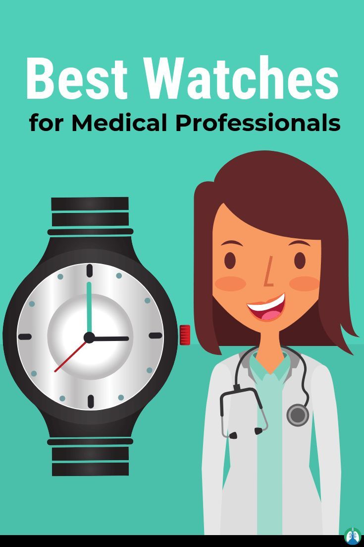 respiratory therapist training on 11 best watches for respiratory therapists nurses doctors reviews respiratory therapist doctor reviews cool watches