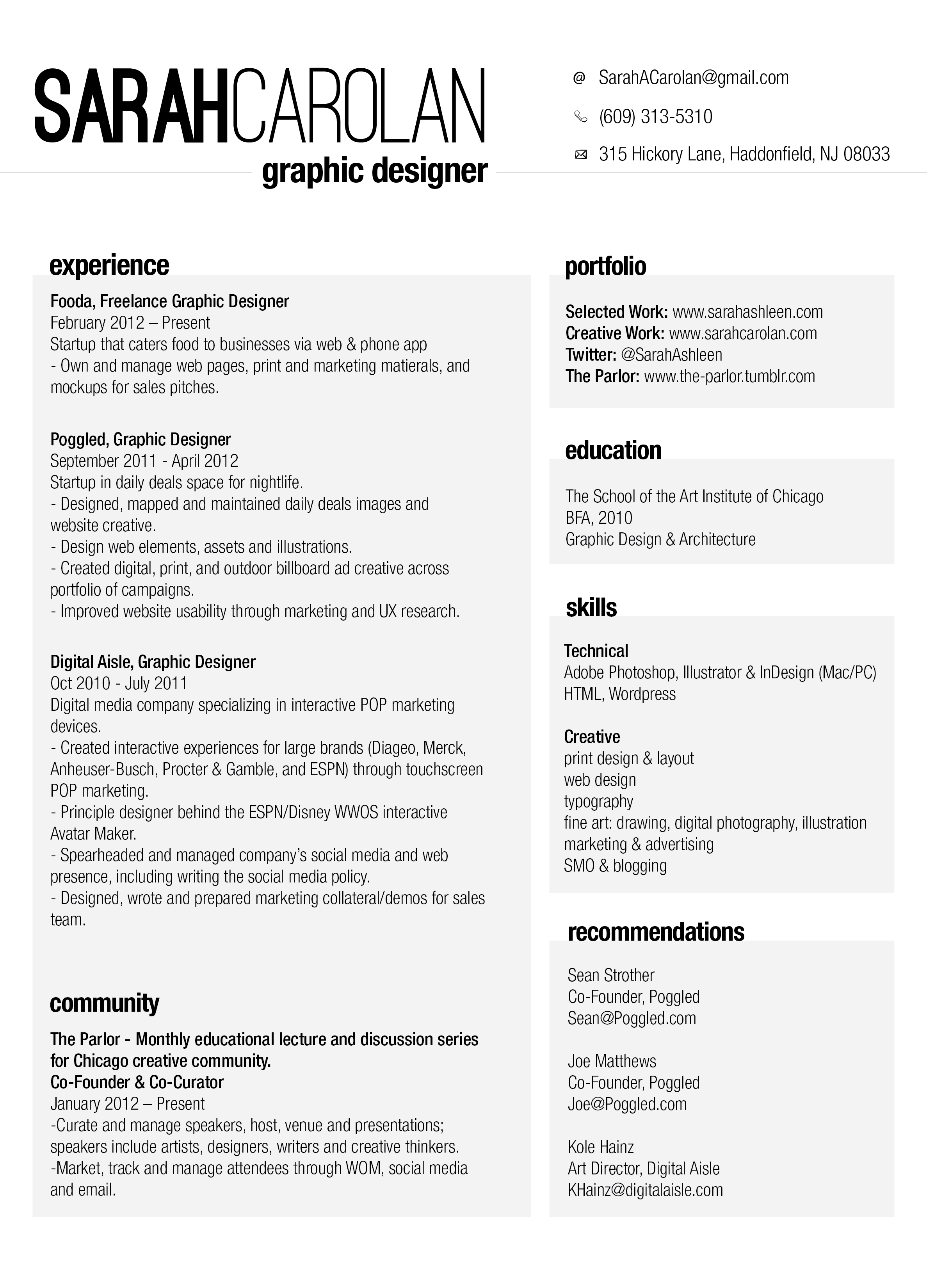 text version of my resume graphic design resume resume skills resume design graphic design resume skills on text version of my resume graphic design resume resume skills resume design