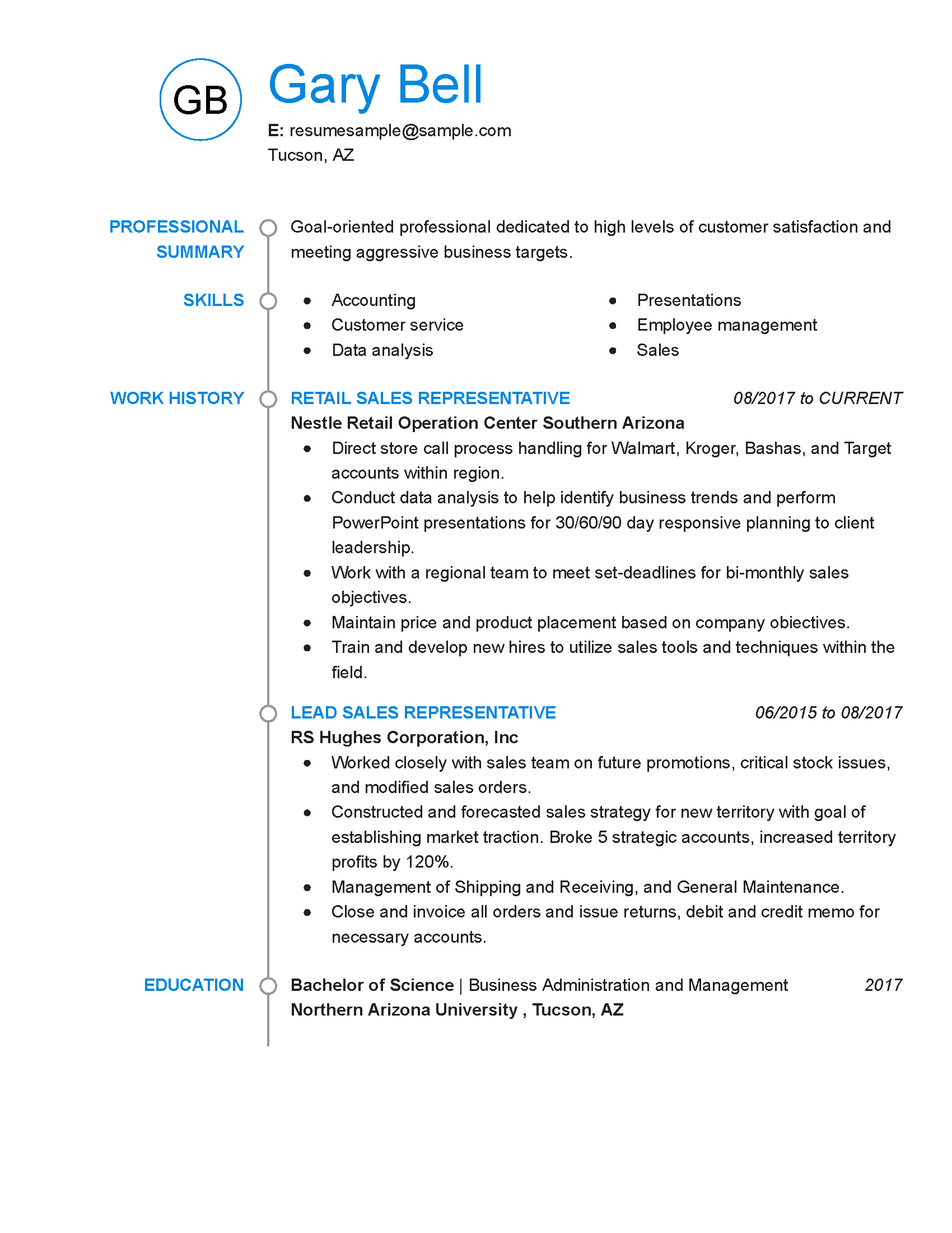 customer service resume examples 2021 on customize our 1 customer representative resume example in 2021 resume examples customer service resume examples resume summary examples