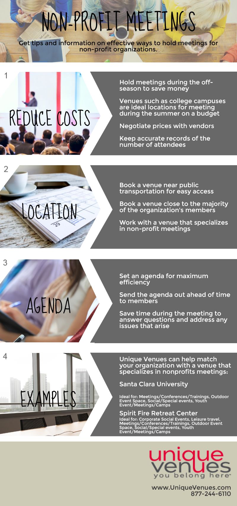 events planners near me on non profit meeting planning tips for event planners ways to reduce costs choose location aged and venu meeting planning corporate event planning non profit
