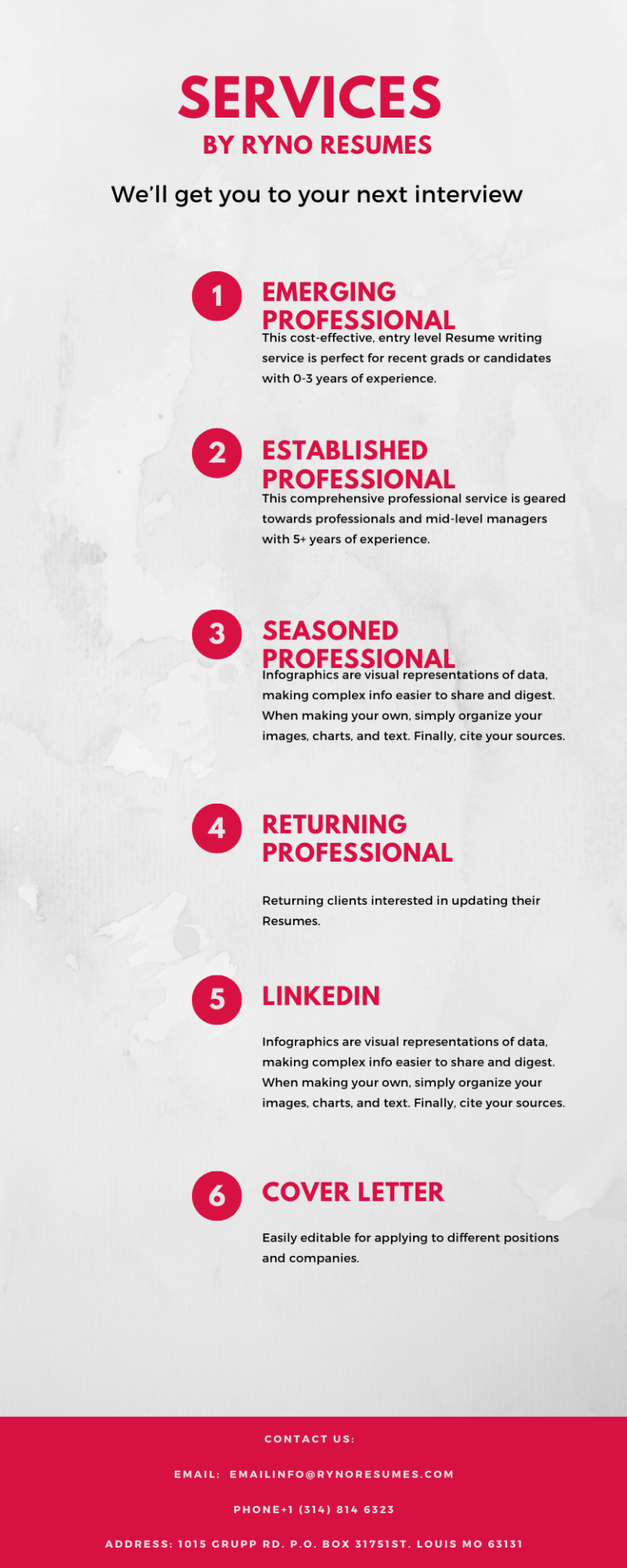 resume writing companies on services by ryno resumes resume writing services best essay writing service professional resume writers