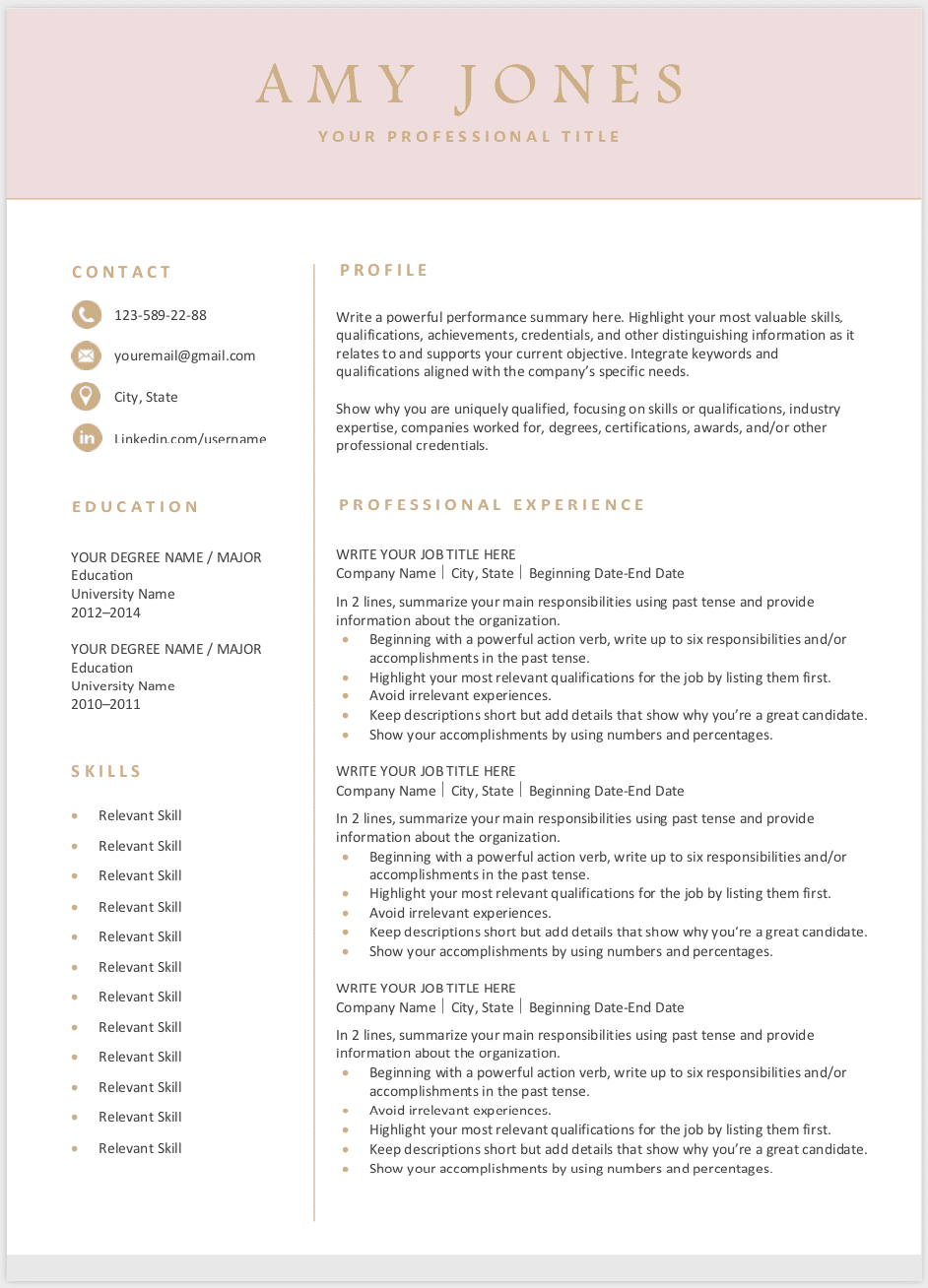 make my resume on professional resume template download for free resume template free resume template free resume template download