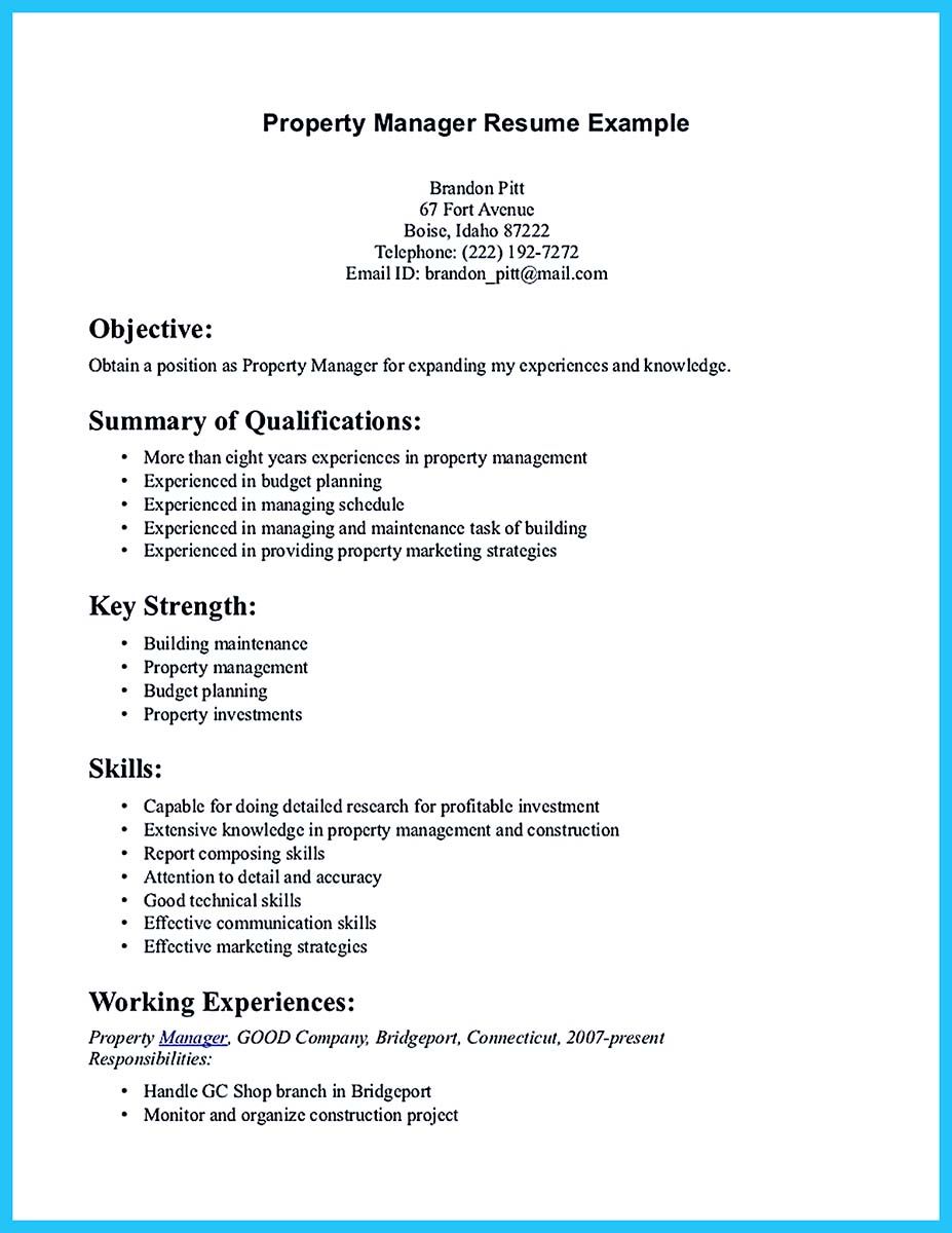 i want to write a resume on outstanding professional apartment manager resume you wish to make resume summary examples resume skills resume objective examples