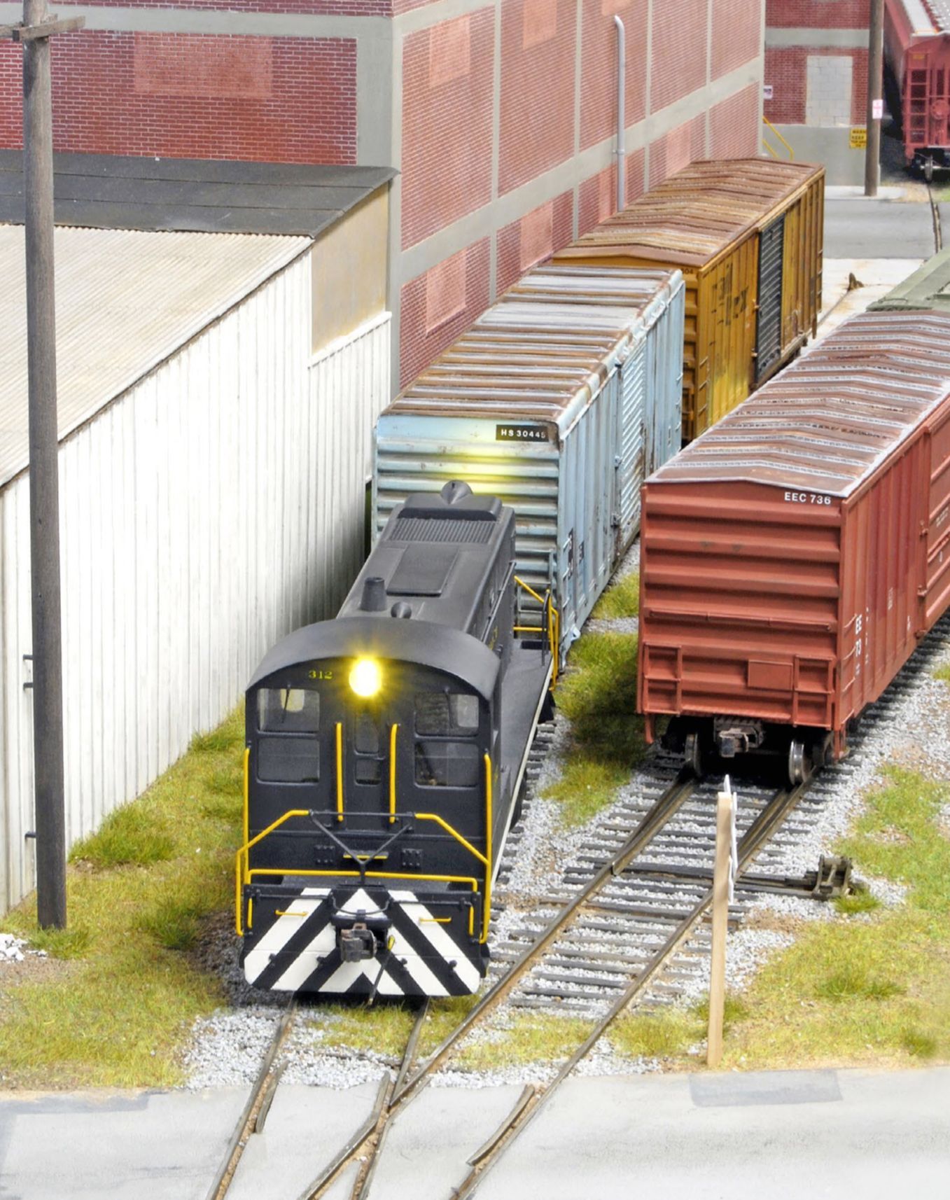 pin by thomas fender on model trains model trains model train layouts n scale model trains hobby trains near me on pin by thomas fender on model trains model trains model train layouts n scale model trains
