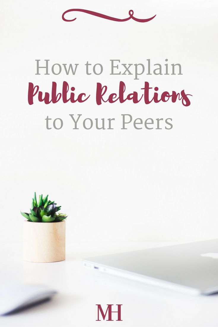 public relations major on how to explain public relations public relations career public relations public relations quotes