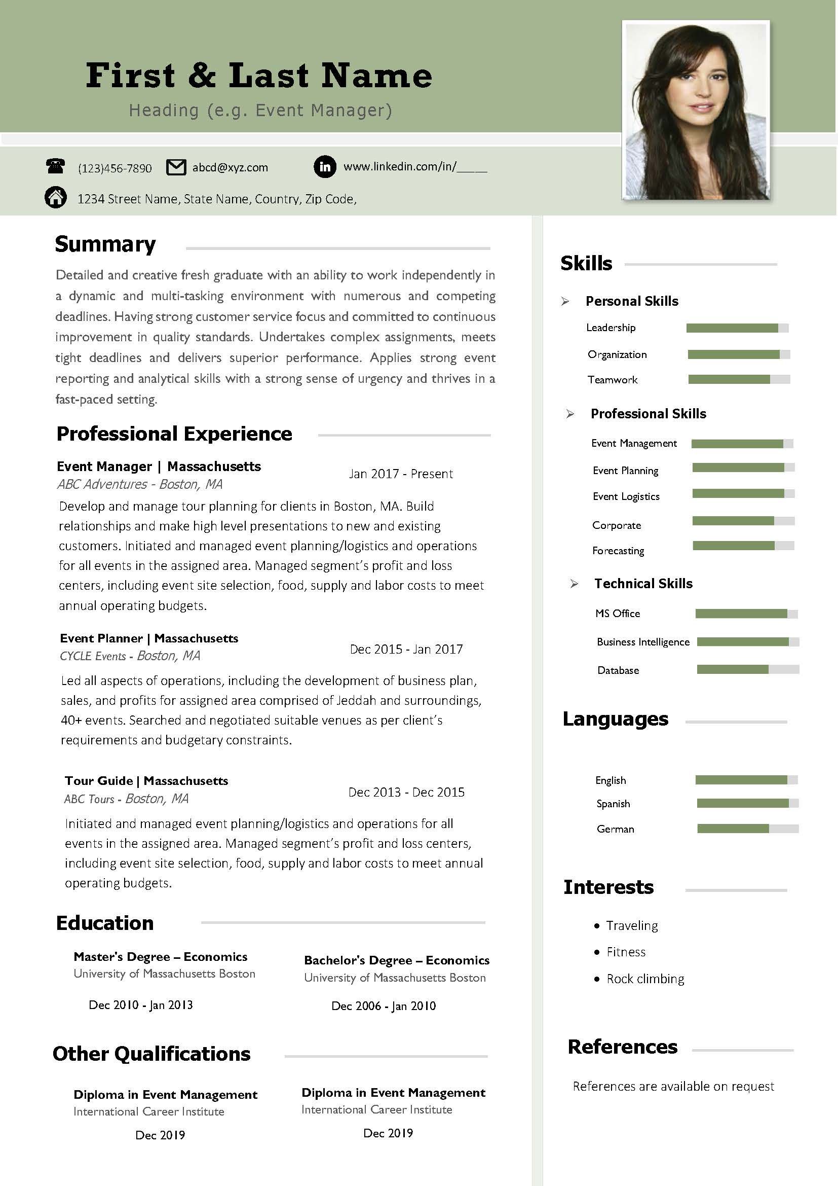 resume writer online on professional resume writers professional resume writers resume writer resume