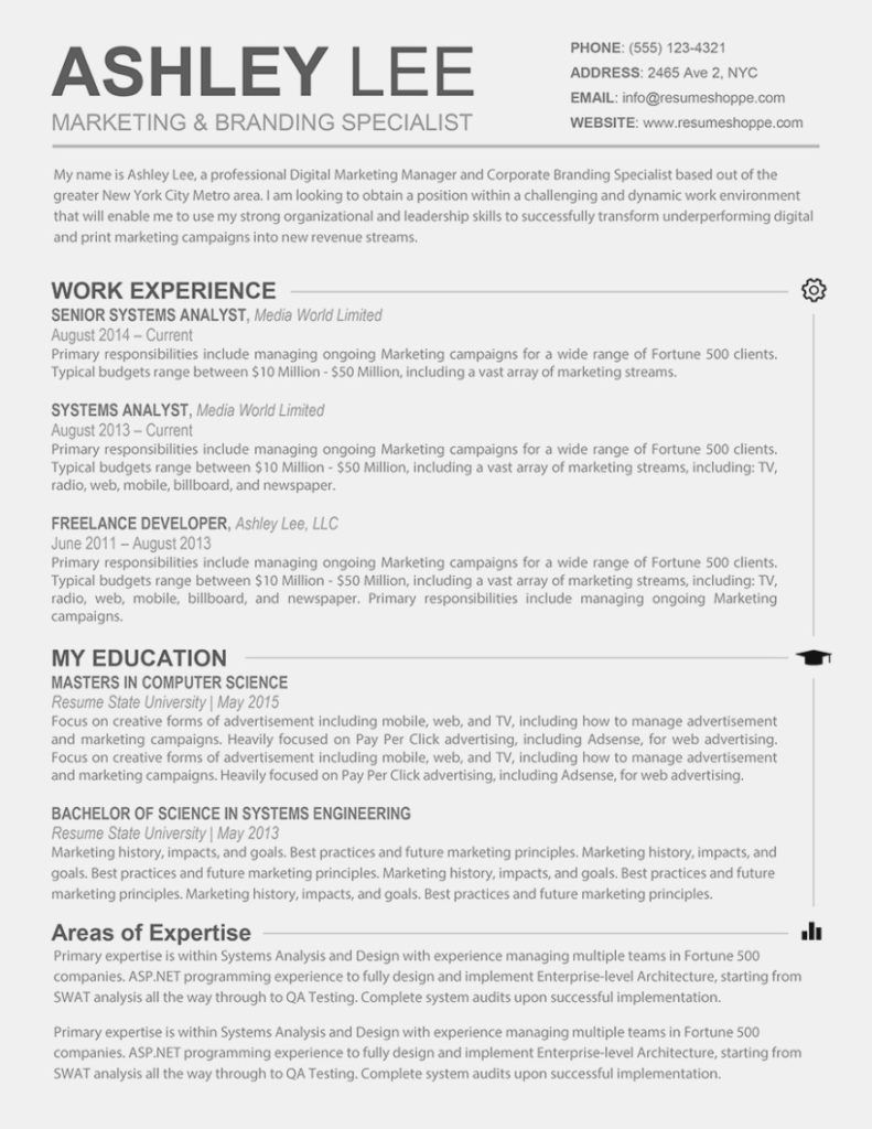free resume forms on resume templates apple resume templates resume templates resume template free resume template