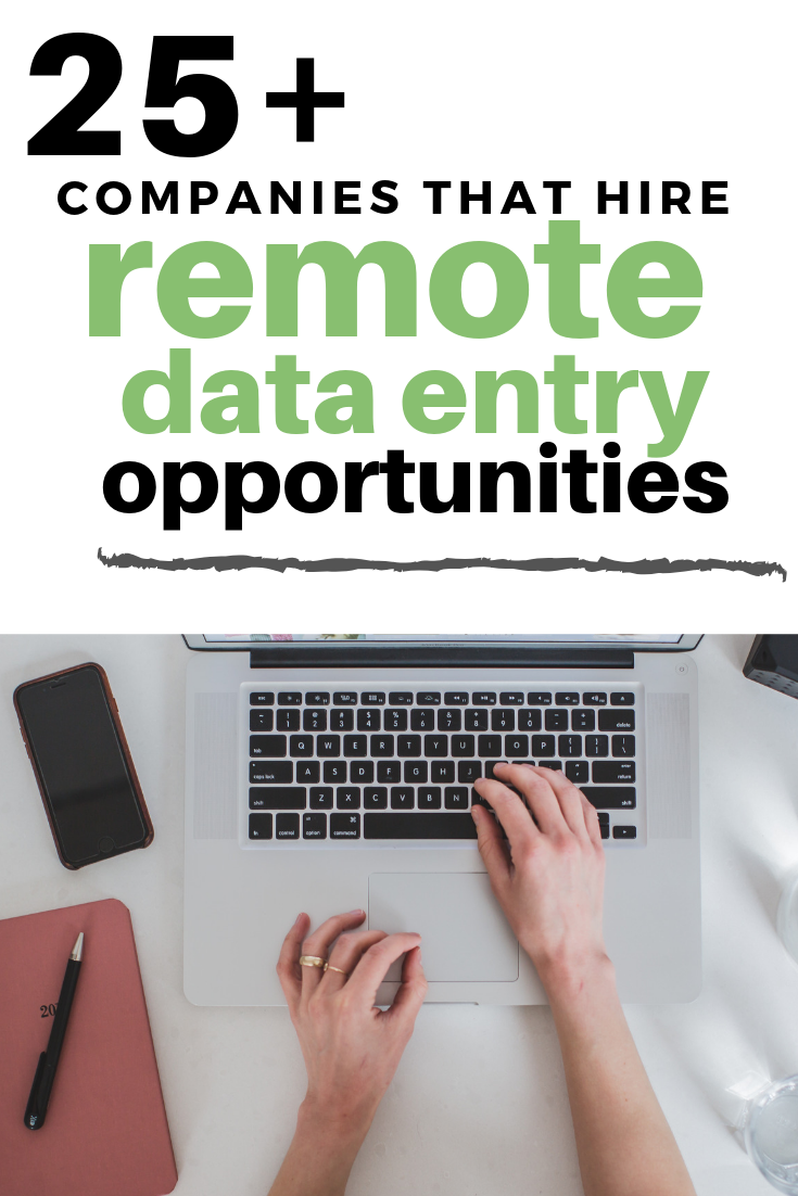 remote data entry resume on legit remote data entry jobs part time freelance data entry jobs online data entry jobs entry jobs