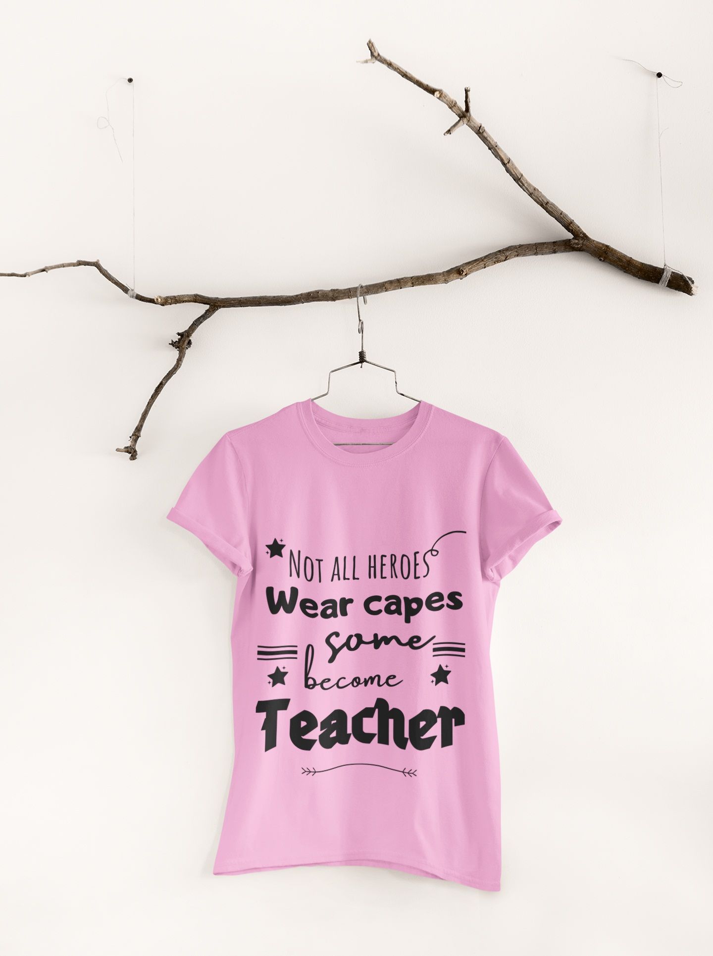 teacher tshirt gift idea teacher tshirts teacher quotes inspirational teachers day gifts become a preschool teacher on teacher tshirt gift idea teacher tshirts teacher quotes inspirational teachers day gifts