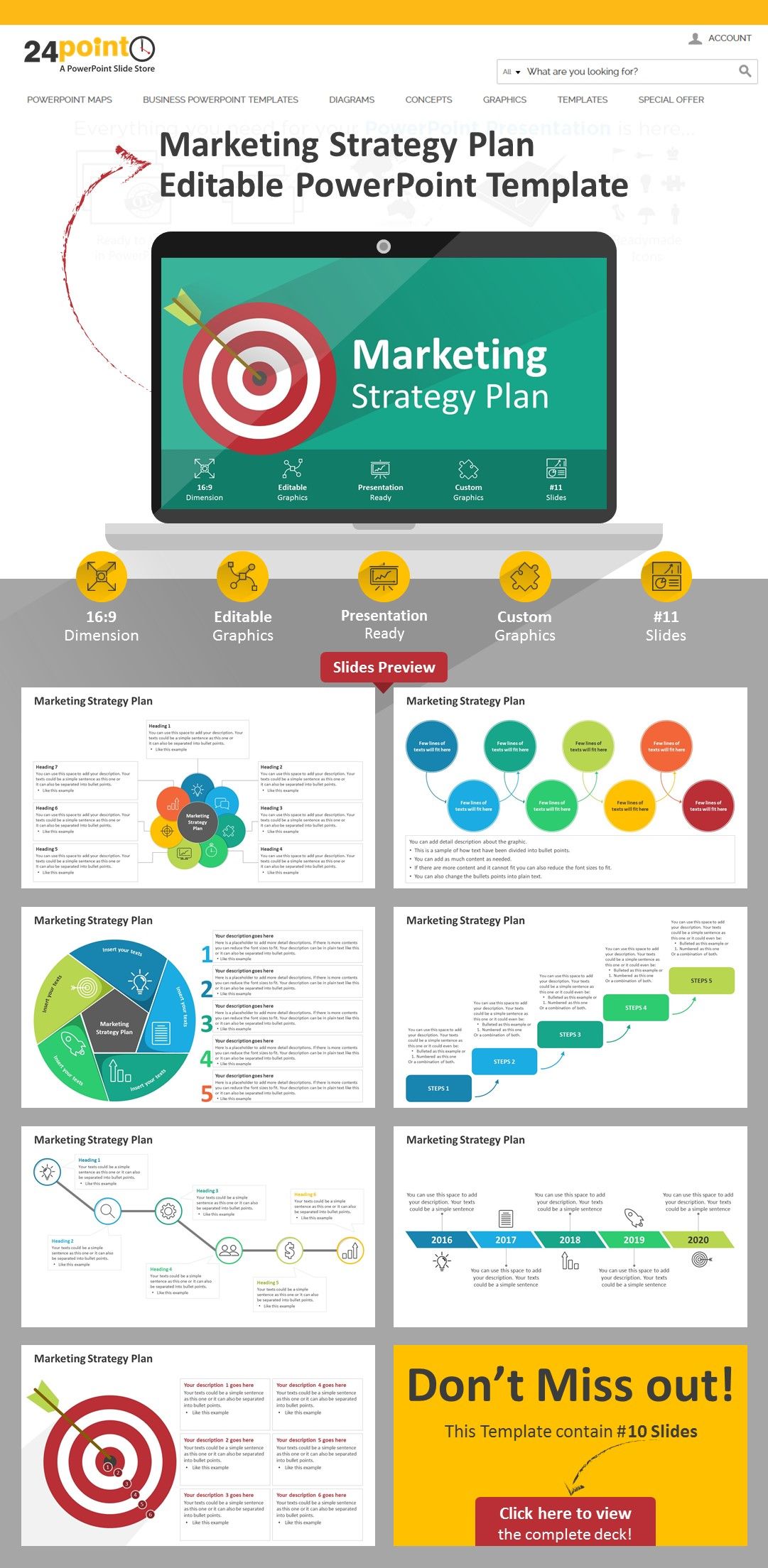 marketing strategy plan editable powerpoint template marketing strategy plan marketing strategy template marketing strategy template sales plan on marketing strategy plan editable powerpoint template marketing strategy plan marketing strategy template marketing strategy