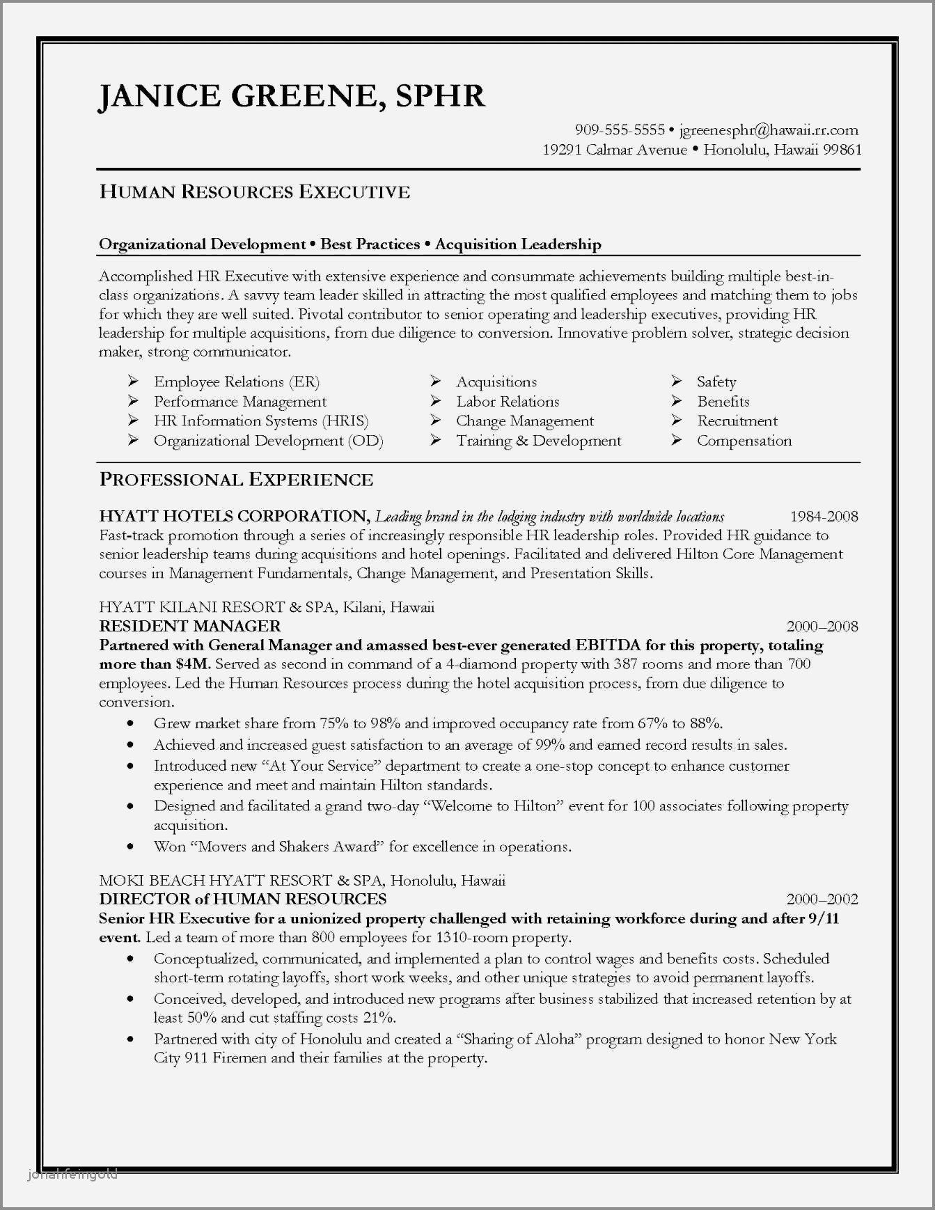 resume objective for a promotion on entry level social worker resume best of human services resumeve entry level examples vimoso co resume examples resume objective examples resume skills