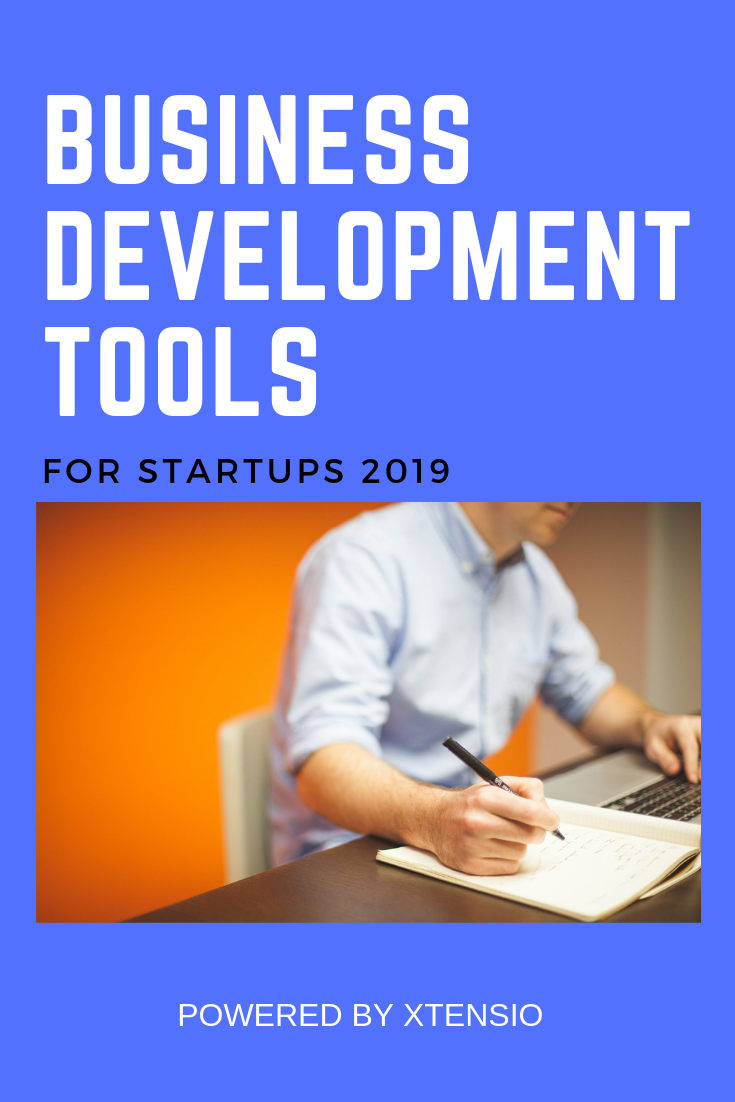 tool for business development teams xtensio business development strategy business development small business development business development management on tool for business development teams xtensio business development strategy business development small business development