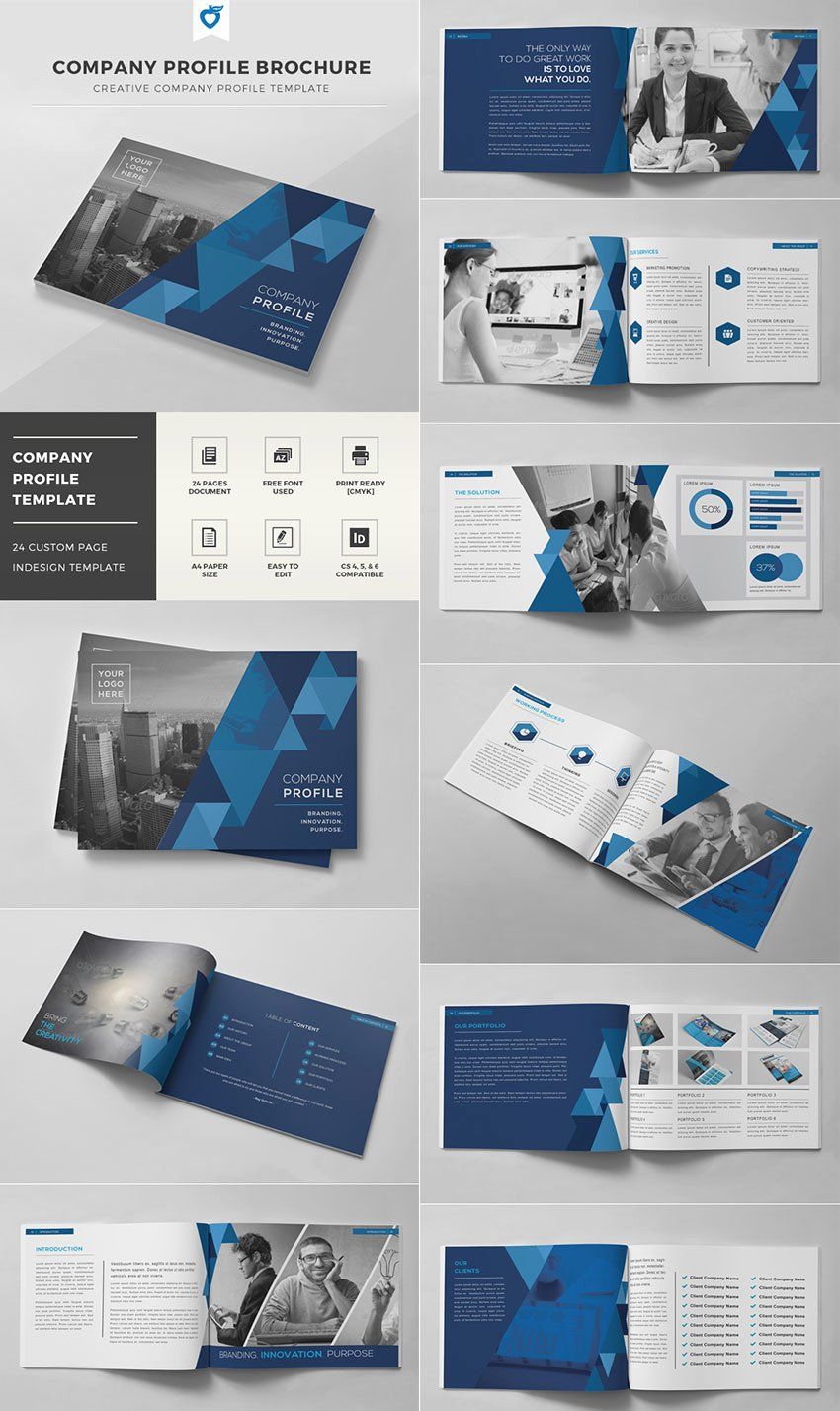 indesign design templates on indesign brochure template free new 20 best indesign brochure templates for creative company profile design brochure design layout indesign brochure templates