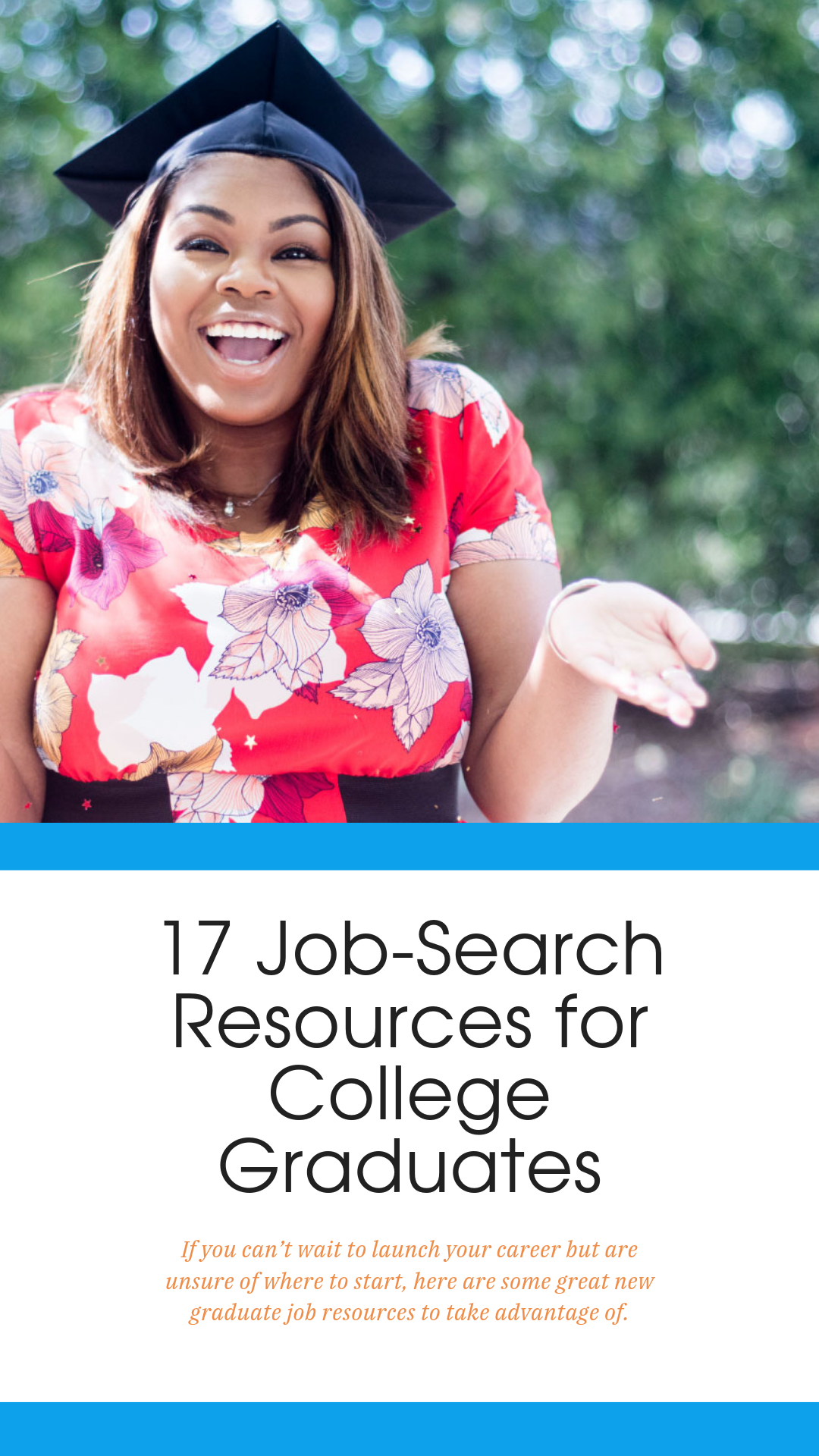 17 job search resources for college graduates job search graduate jobs job available jobs for college graduates on 17 job search resources for college graduates job search graduate jobs job