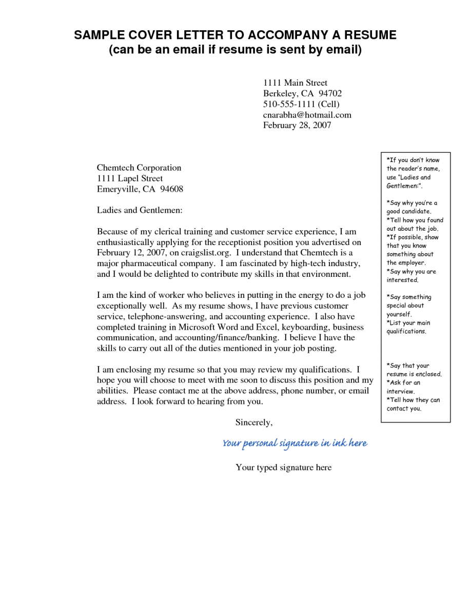 how to send resume through email on email sending resume and cover letter writing a cover letter cover letter resume