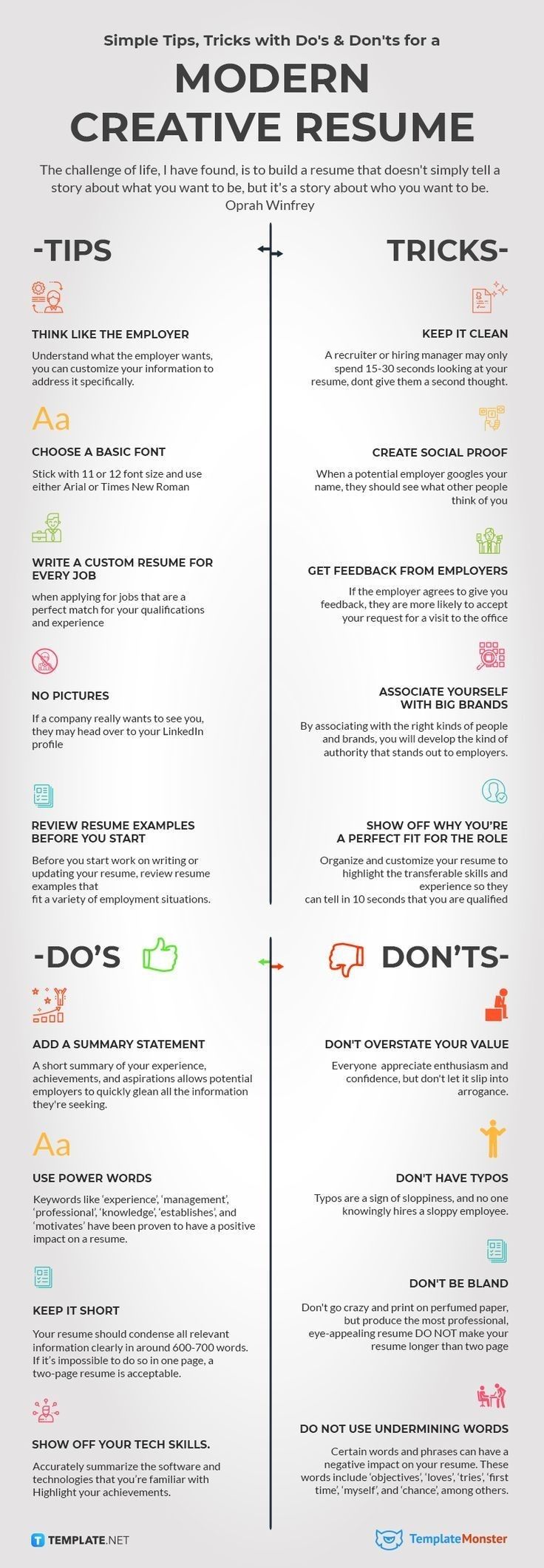 pin by robin wright on facts resume writing services resume tips resume skills career change resume writing services on pin by robin wright on facts resume writing services resume tips resume skills