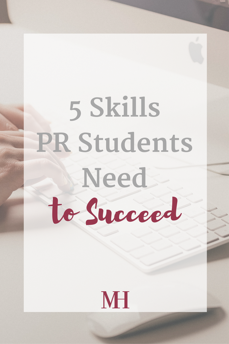 public relations major on mirandahassen com nbspmirandahassen resources and information public relations career public relations public relations strategy