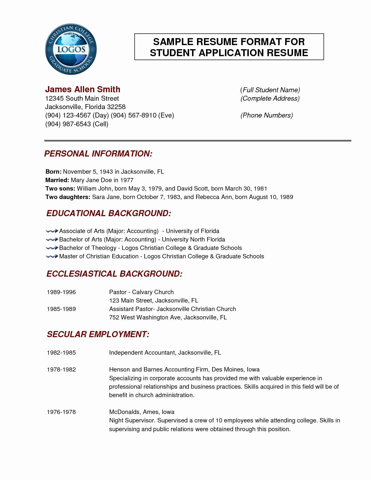 resume cover letter template cover letter for resume cover letter template resume cover letter template cover letter for resume free resume template word resume writing group reviews on resume cover letter template cover letter for resume cover letter template resume cover letter template cover letter for resume free resume template word