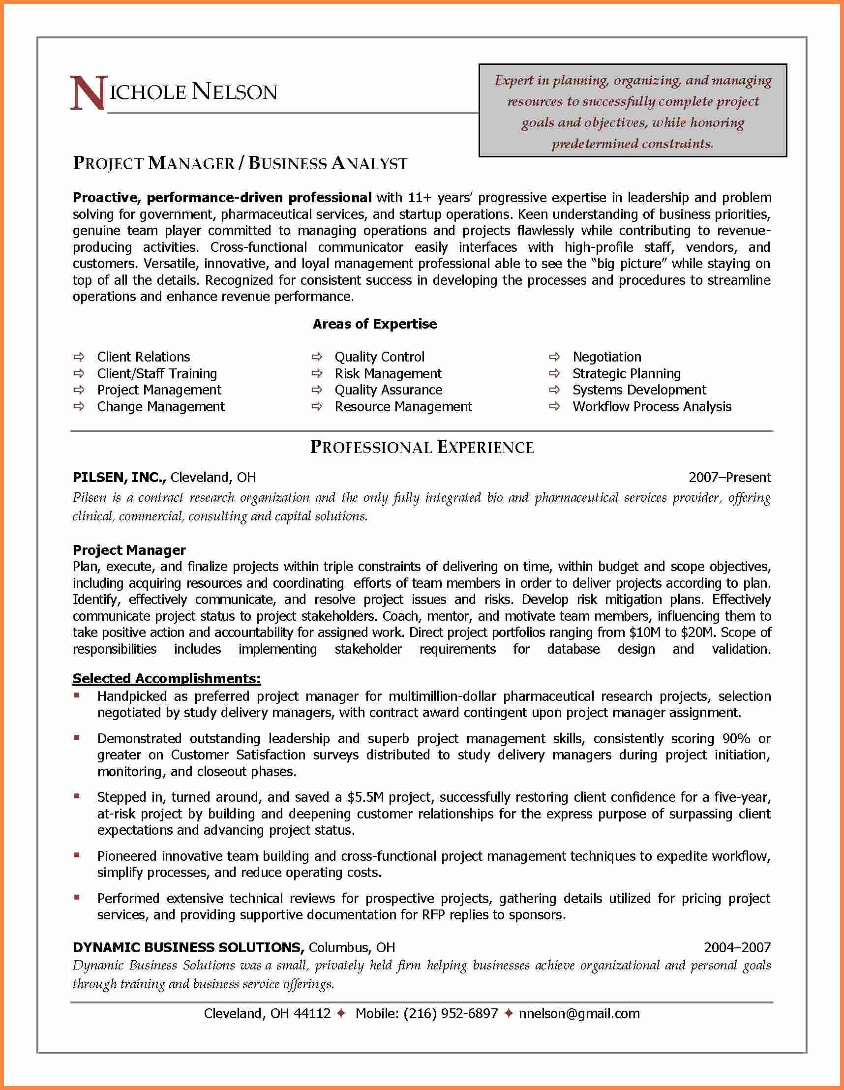 project management contract template elegant 10 construction project management agreement templ business analyst resume business analyst project manager resume quality control analyst resume on project management contract template elegant 10 construction project management agreement templ business analyst resume business analyst project manager resume