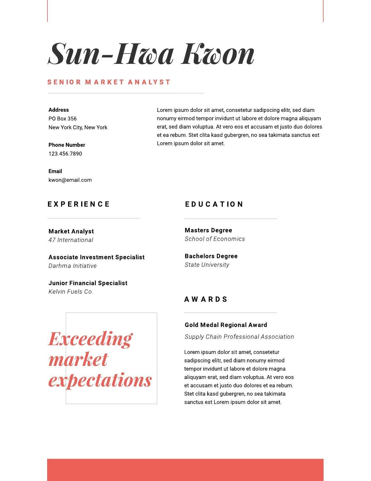 resume templates samples 1 templates example templates example resume template executive resume template creative resume templates how to add associates degree to resume on resume templates samples 1 templates example templates example resume template executive resume template creative resume templates