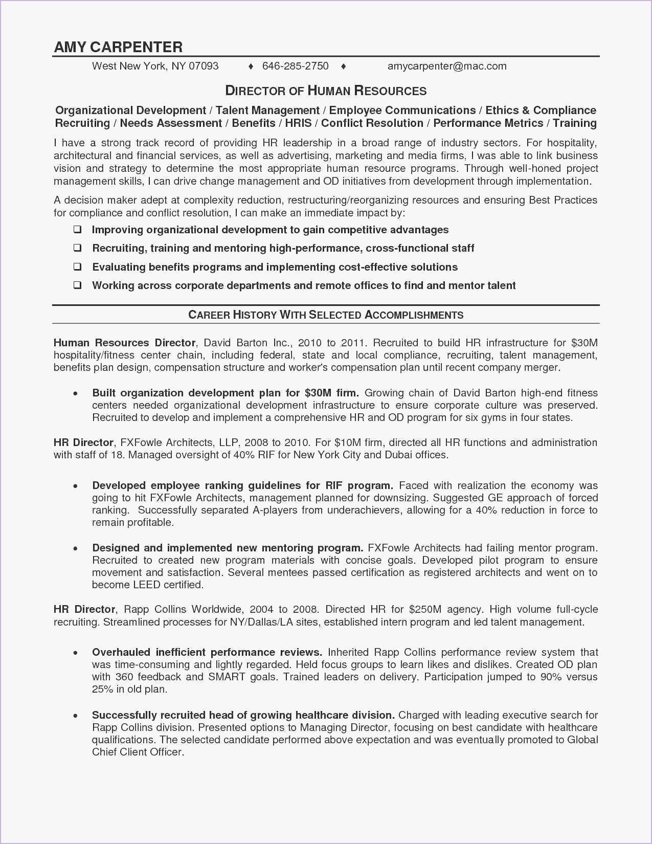 dental assistant resume sample fresh dental assistant resume cover letter dentist cover letter resume skills administrative assistant resume resume examples dental assistant resume pdf on dental assistant resume sample fresh dental assistant resume cover letter dentist cover letter resume skills administrative assistant resume resume examples