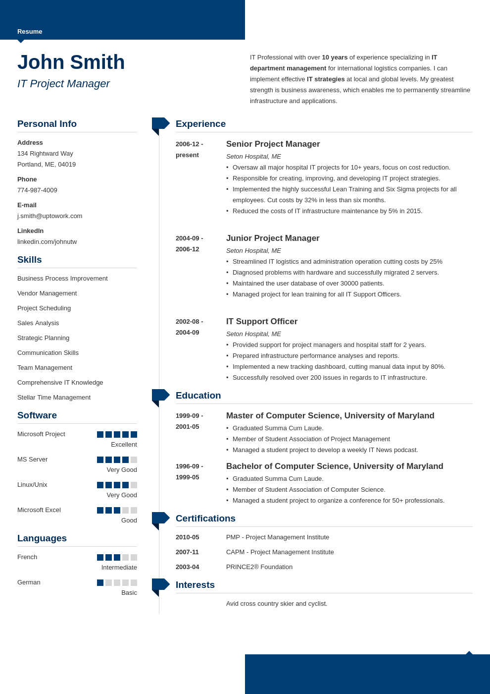 20 resume templates download create your resume in 5 minutes resume templates downloadable resume template resume template professional how to create your resume on 20 resume templates download create your resume in 5 minutes resume templates downloadable resume template resume template professional