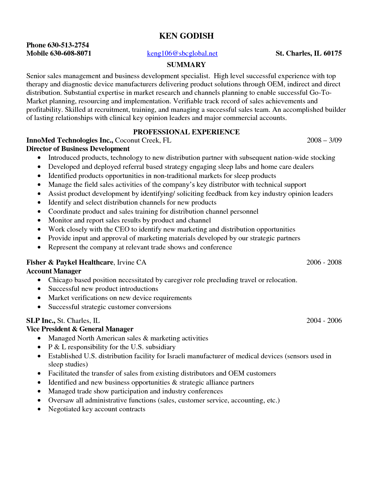 medical sales rep resume sample on sample resume entry level pharmaceutical sales sales resume examples medical sales resume pharmaceutical sales resume