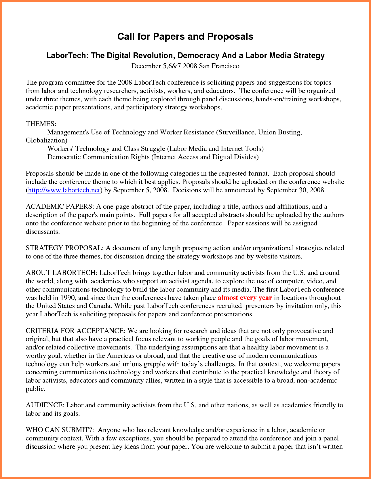 executive summary example report on proposal researchs executive summary 635845 software business one page proposal templat business proposal template project proposal template proposal templates