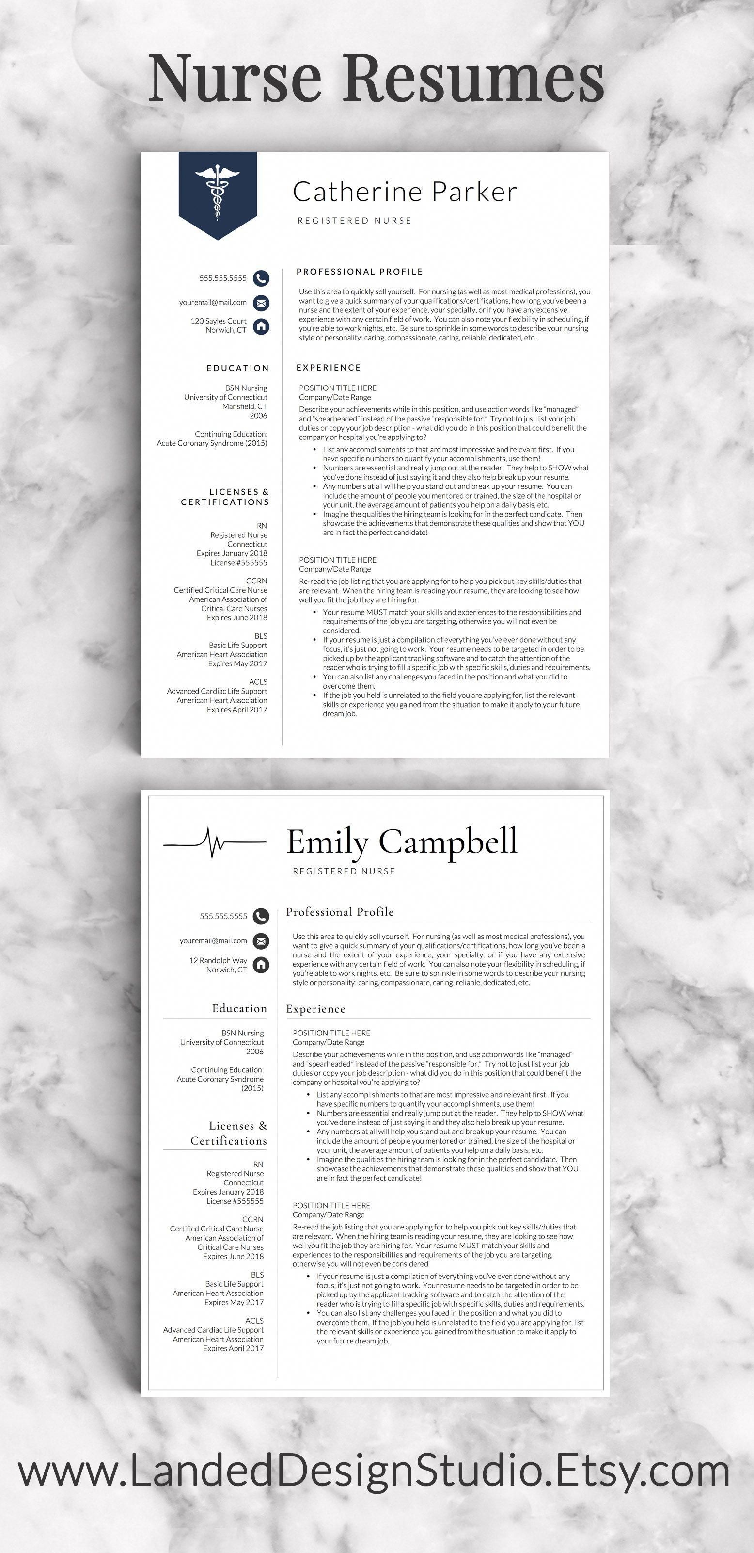 resume for nursing school on nurse resume templates makes me want to hurry up and finish nursing school and become a future nurse in nursing resume nursing resume template nursing jobs