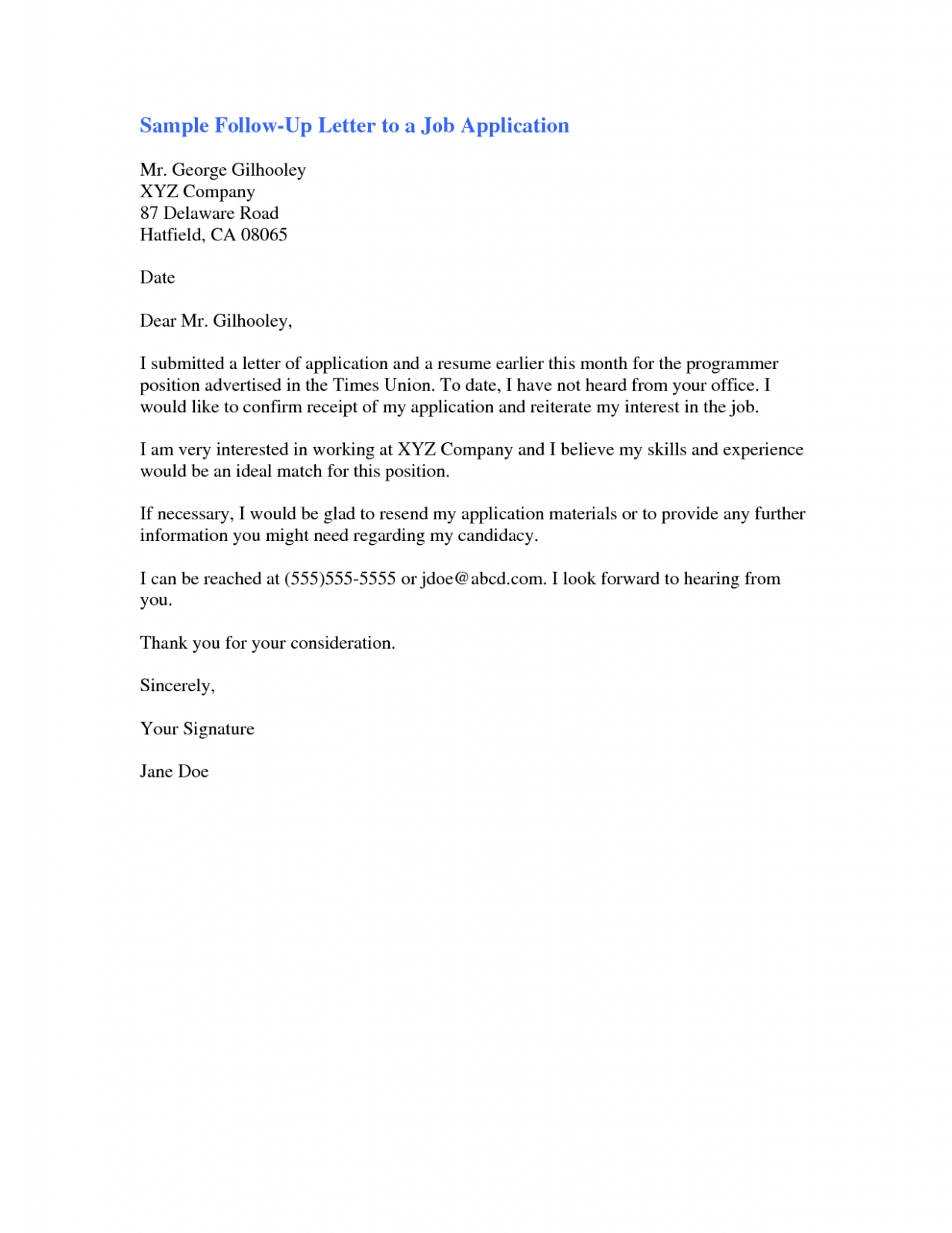 15 pattern electronic mail for job software with resume email cover letter job application email writing interview follow up email on 15 pattern electronic mail for job software with resume email cover letter job application email writing