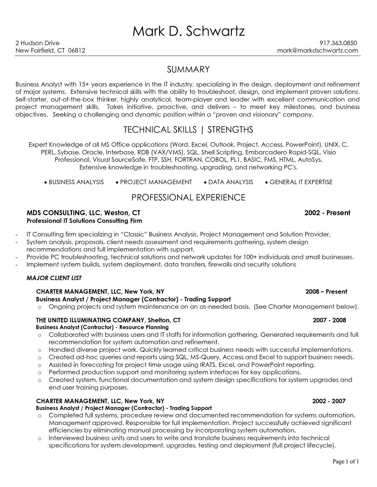 business analyst resume sample best template junior intended for business analyst resume business analyst cover letter for resume it business analyst resume sample on business analyst resume sample best template junior intended for business analyst resume business analyst cover letter for resume