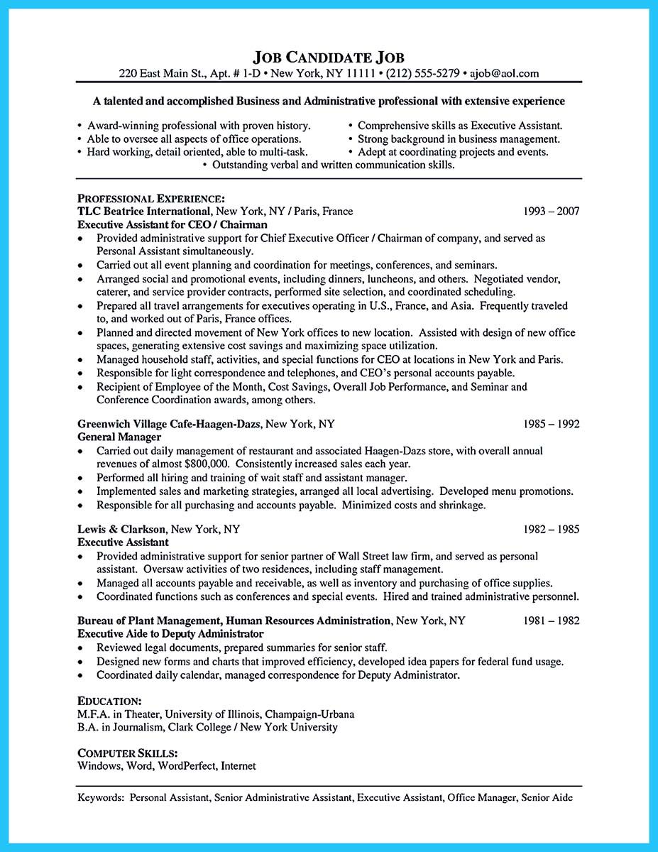 how to describe administrative experience on if you seek a job for administrative position you need to fulfill all of the job requirement administrative assistant resume resume skills resume words skills