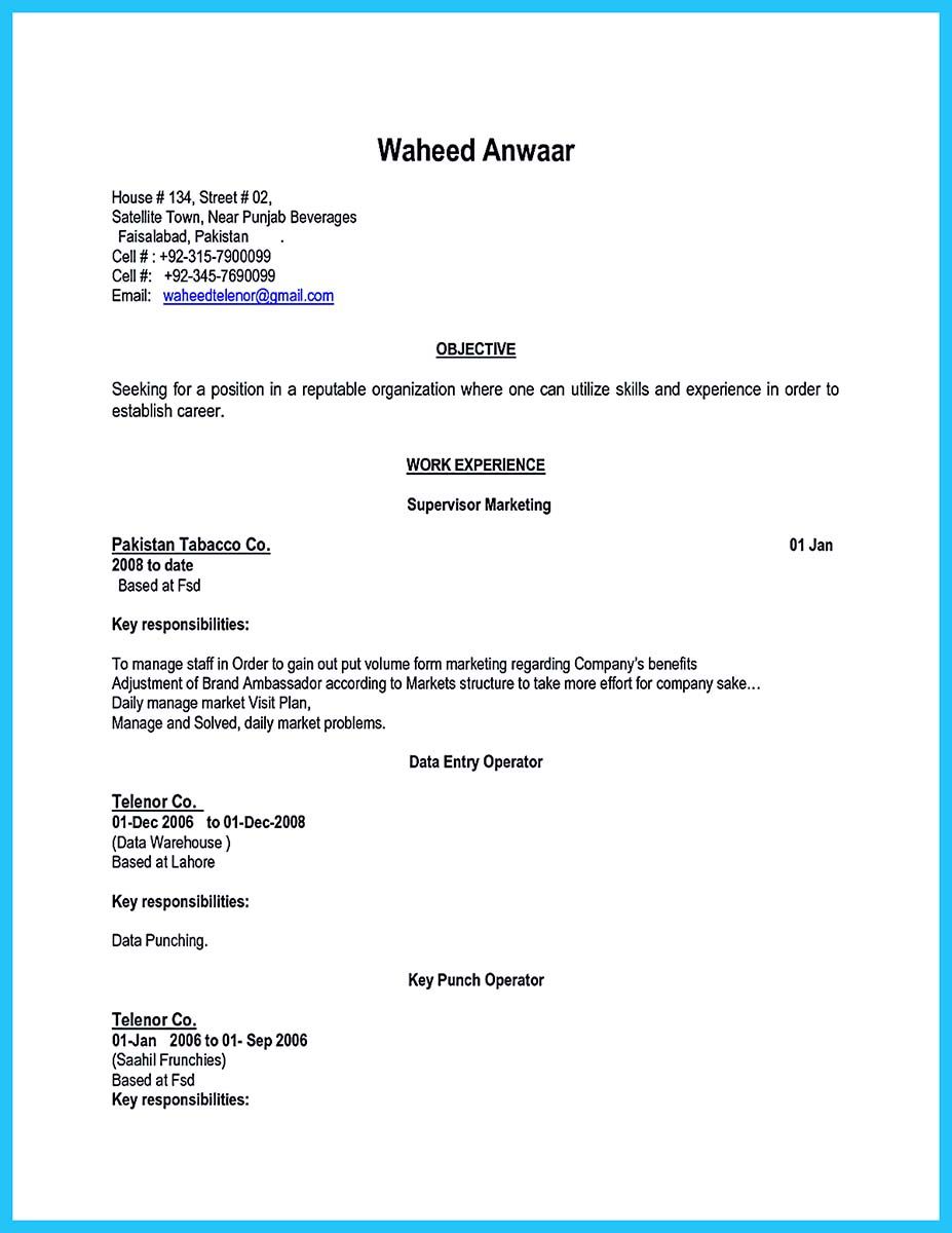 do you think you ll be an awesome brand ambassador if your brand ambassador resume is awesome t cover letter for resume brand ambassador jobs resume templates brand ambassador objective on resume on do you think you ll be an awesome brand ambassador if your brand ambassador resume is awesome t cover letter for resume brand ambassador jobs resume templates