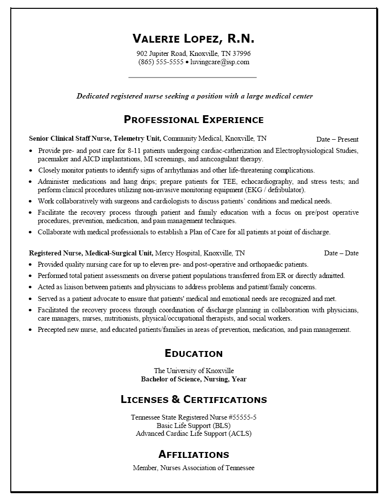 new registered nurse resume examples i16 gif 789 1024 nursing resume nursing resume template nursing resume examples entry level cna resume on new registered nurse resume examples i16 gif 789 1024 nursing resume nursing resume template nursing resume examples