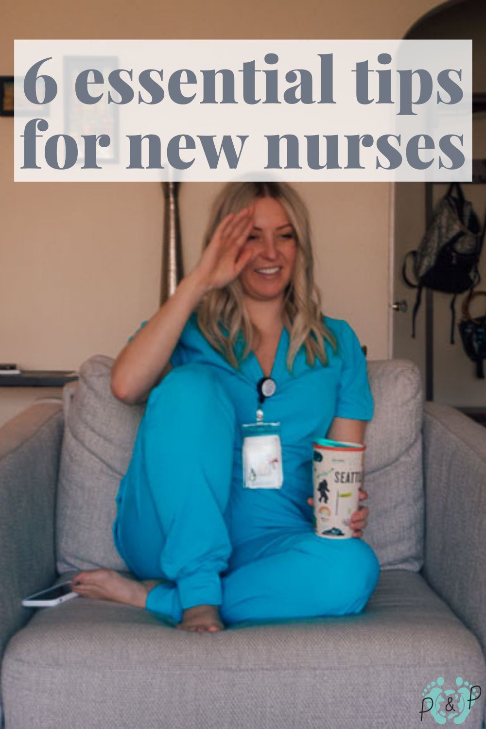 6 essential tips for new nurses passports and preemies new grad nurse new nurse nurse new grad travel nurse on 6 essential tips for new nurses passports and preemies new grad nurse new nurse nurse