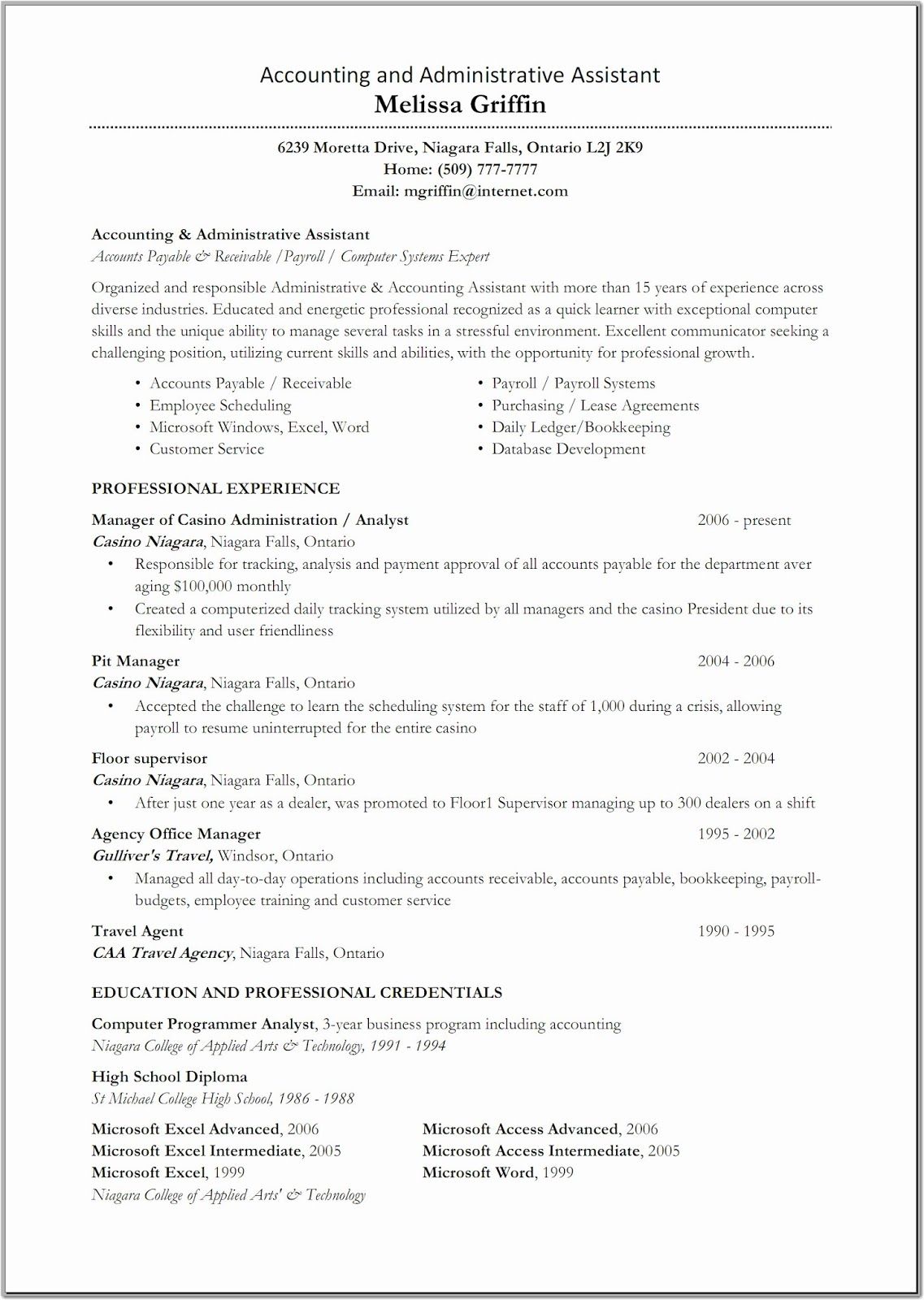 celebrity personal assistant resume on resume samples 2020 icin 430 fikir free karate stephen curry