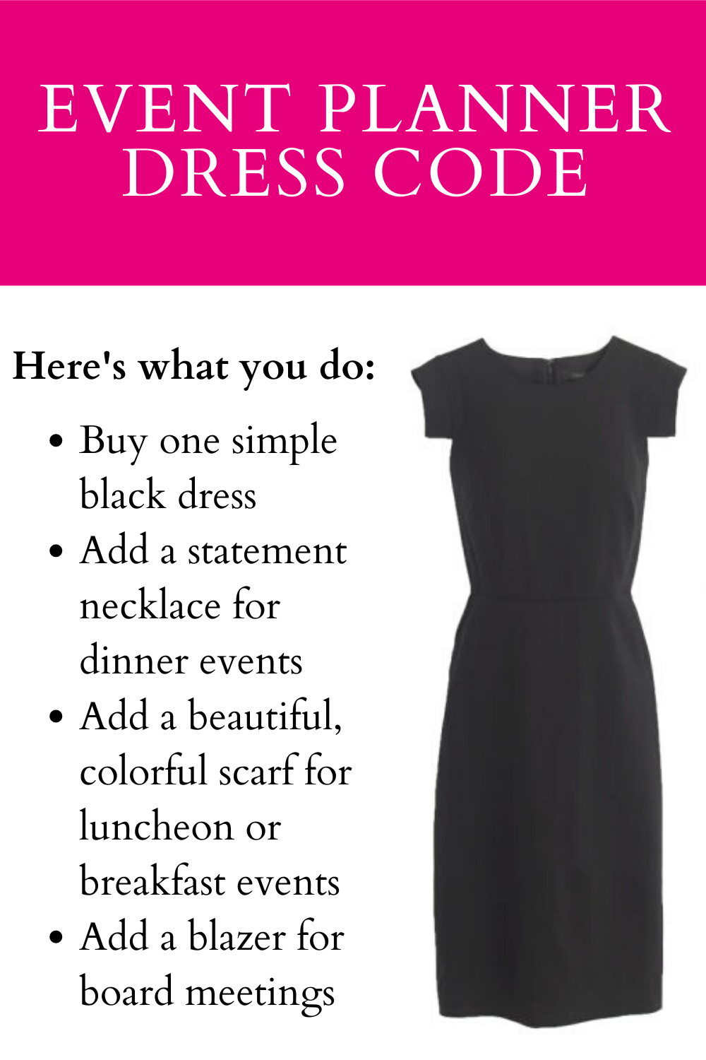 events planners near me on event planner dress code event planner outfit wedding planner outfit wedding guest outfit winter