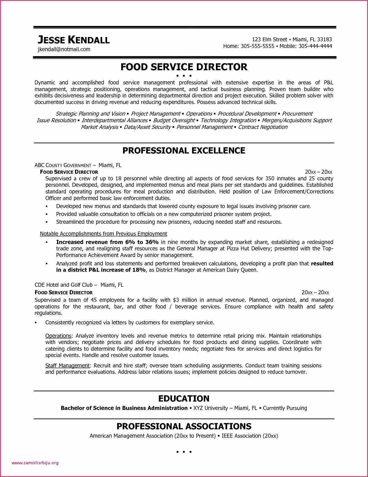 project coordinator resume points on social media evaluator resume elegant mba student resume talktomartyb latter example template