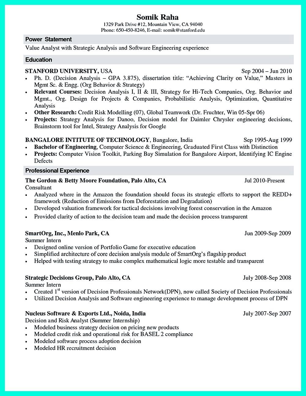 what you will include in the computer science resume depends on the training as well as the previous experi engineering resume internship resume student resume computer science engineer resume on what you will include in the computer science resume depends on the training as well as the previous experi engineering resume internship resume student resume