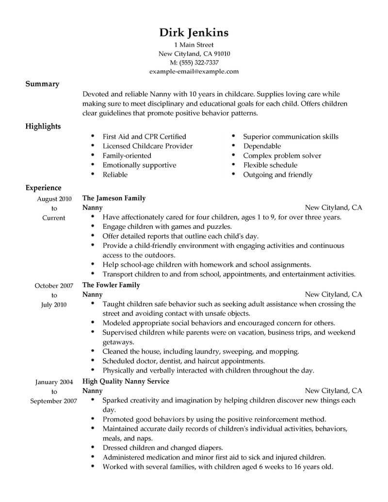 resume examples me nbspthis website is for sale nbspresume examples resources and information resume examples job resume examples resume professional nanny resume on resume examples me nbspthis website is for sale nbspresume examples resources and information resume examples job resume examples resume