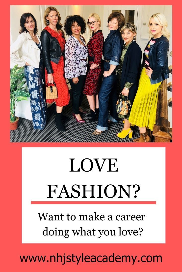 the best personal styling courses career fashion stylists personal stylist personal stylists online on the best personal styling courses career fashion stylists personal stylist
